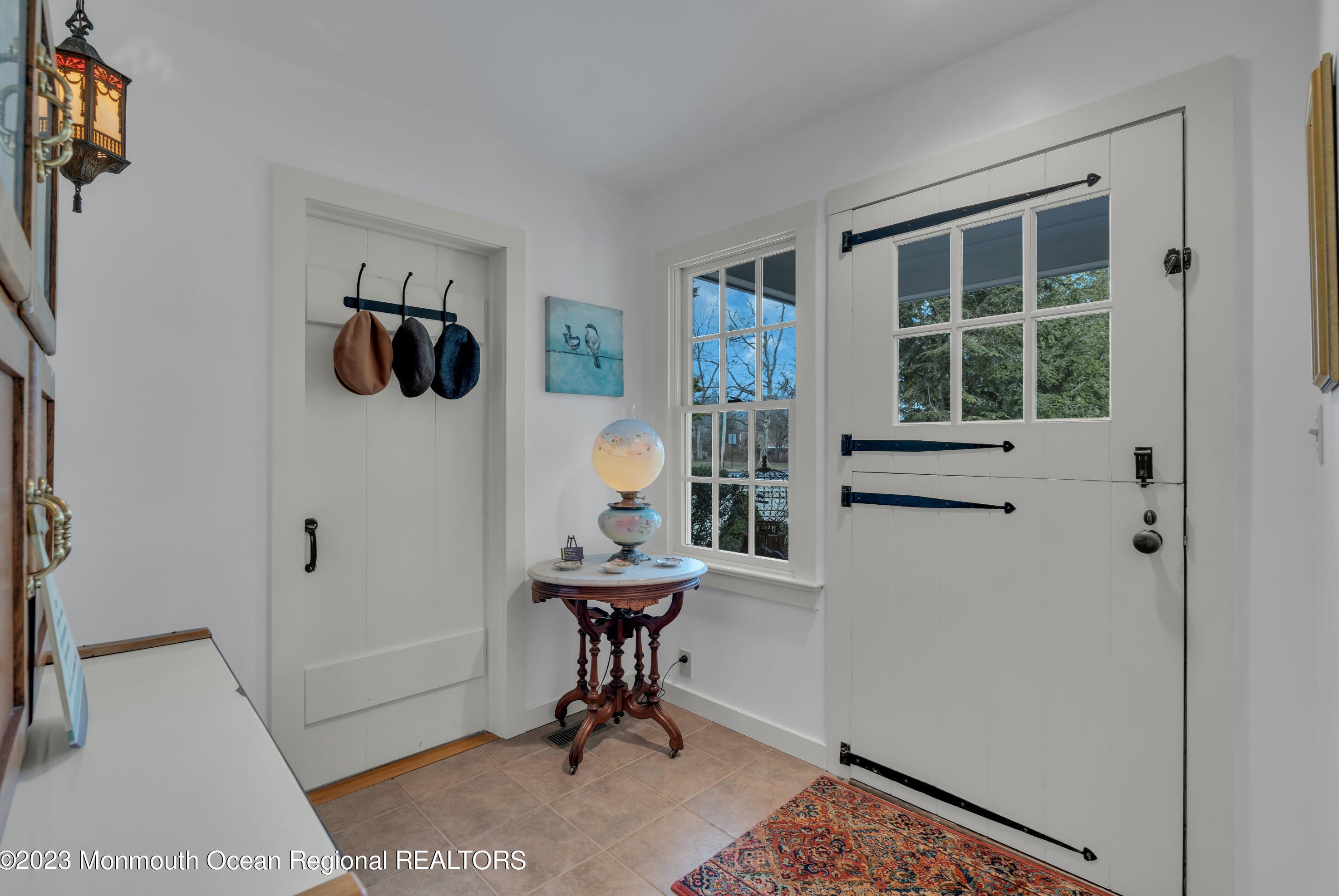 807 Sycamore Ave, Tinton Falls, NJ 07701