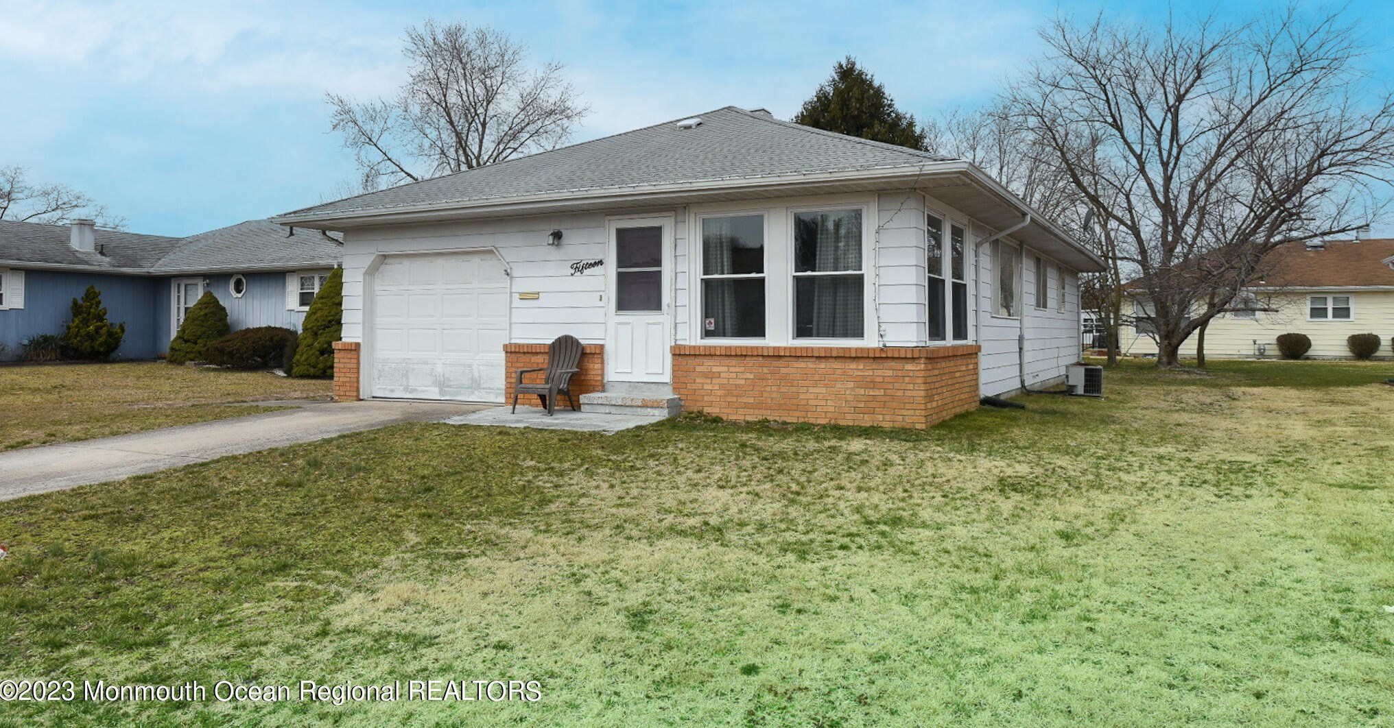 15 Leeward St, Toms River, NJ 08757