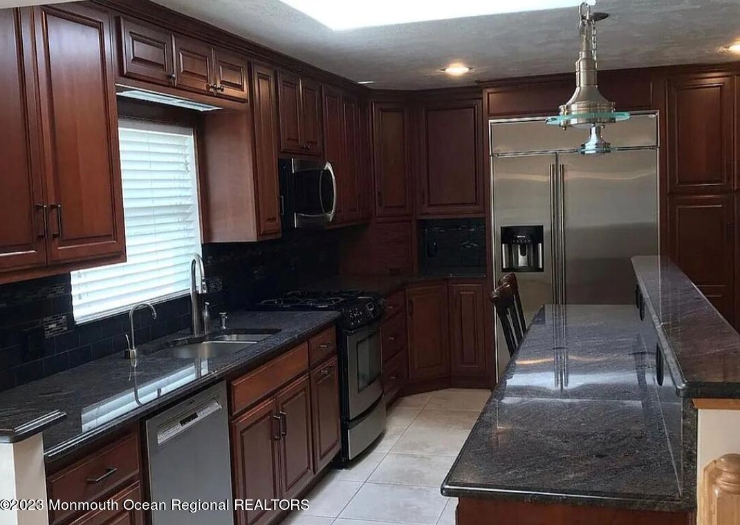 80 Maryland Ave, West Long Branch, NJ 07764