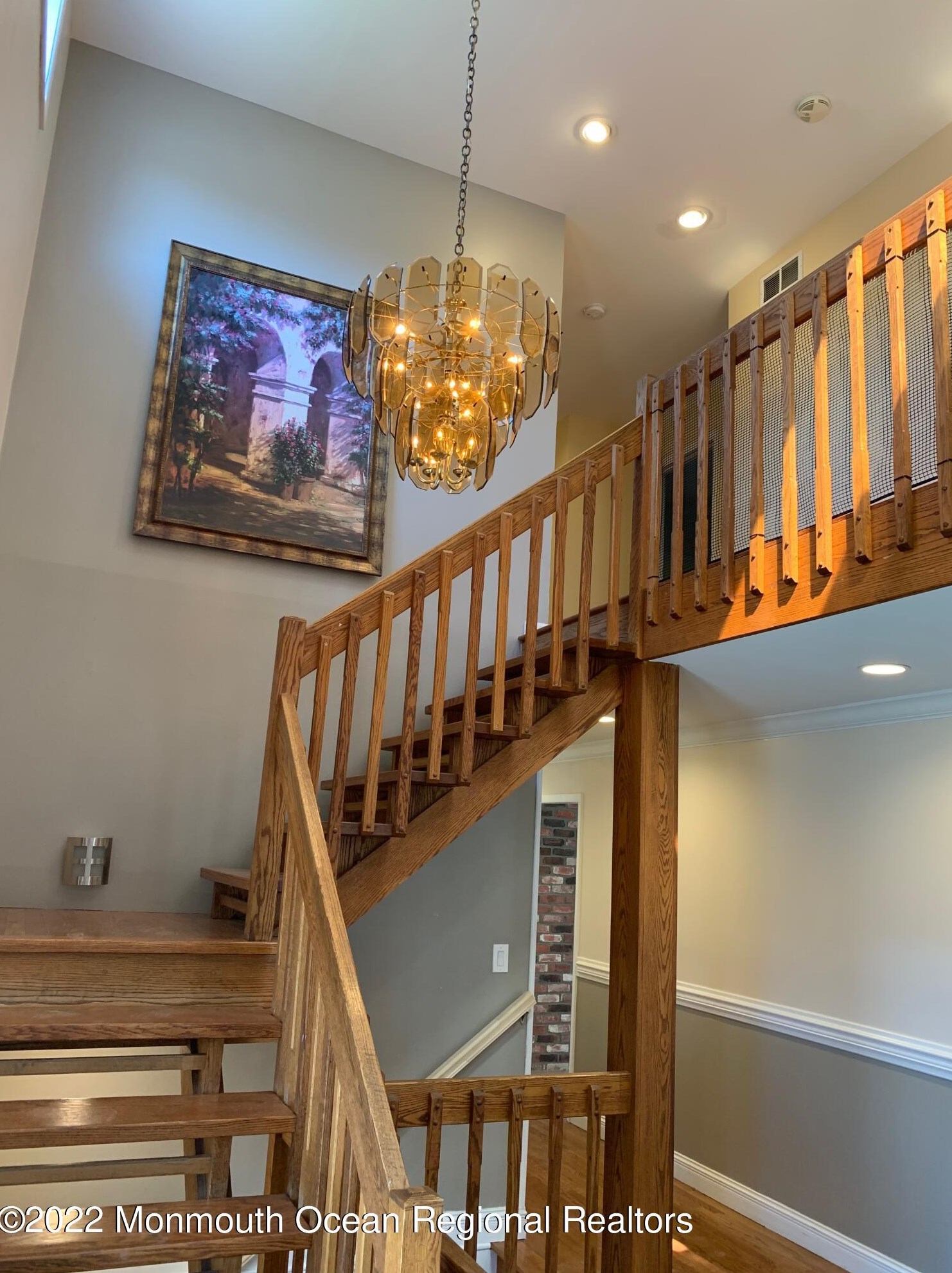 8 Elmwood Ave, West Long Branch, NJ 07764