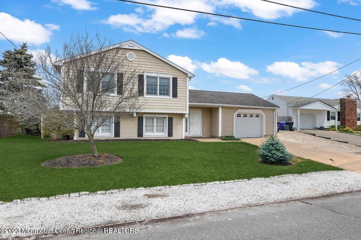 179 Binnacle Rd, Bricktown, NJ 08723