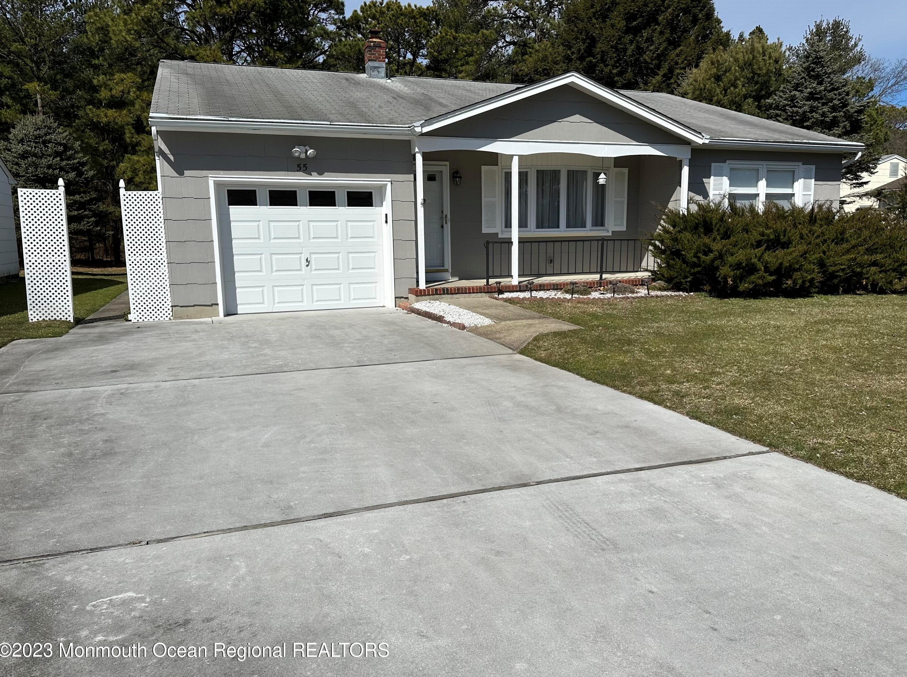 55 Sheepshead Dr, Toms River, NJ 08757-5821