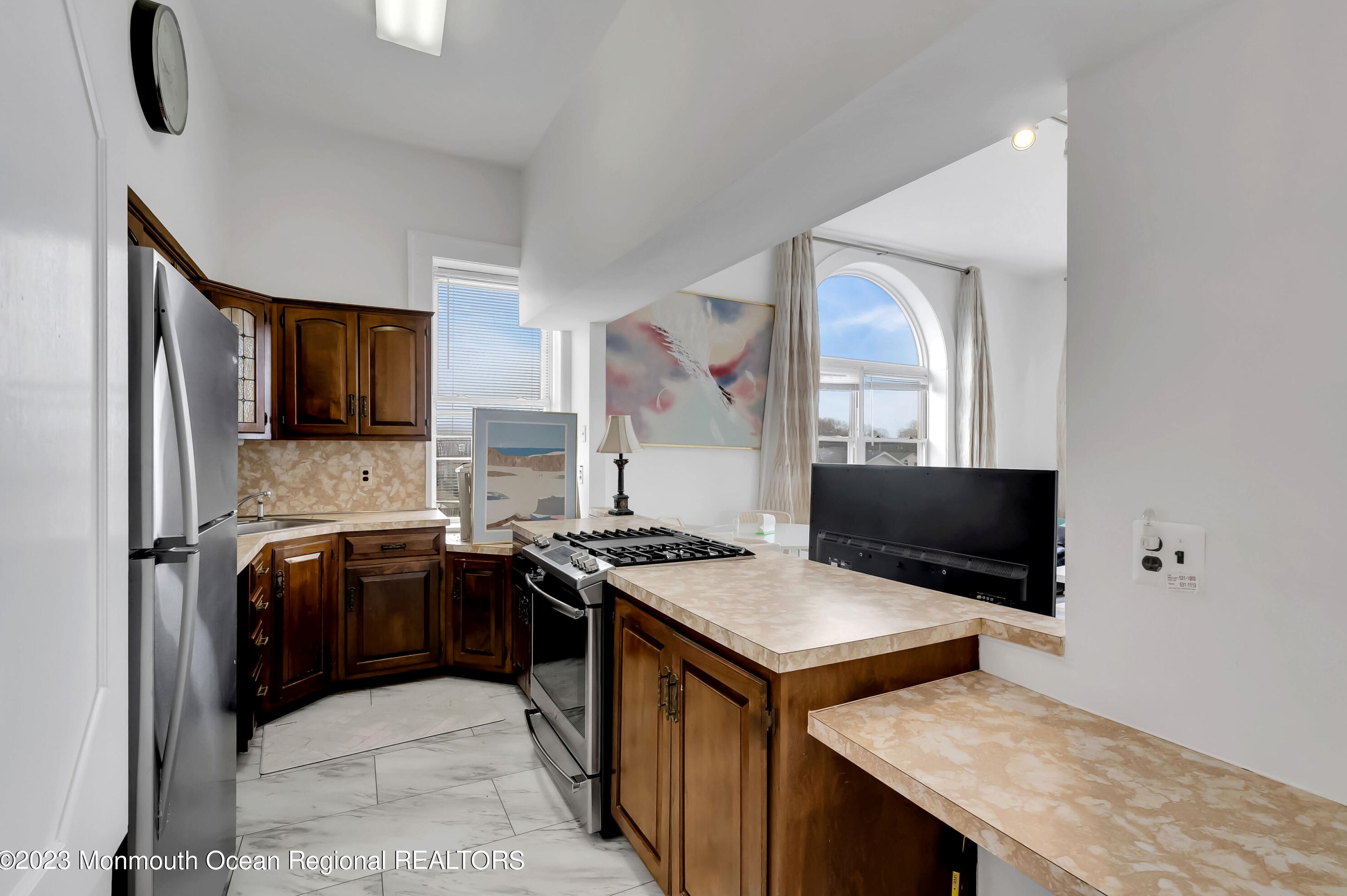 1 Roseld Ave #b12, Deal Park, NJ 07723