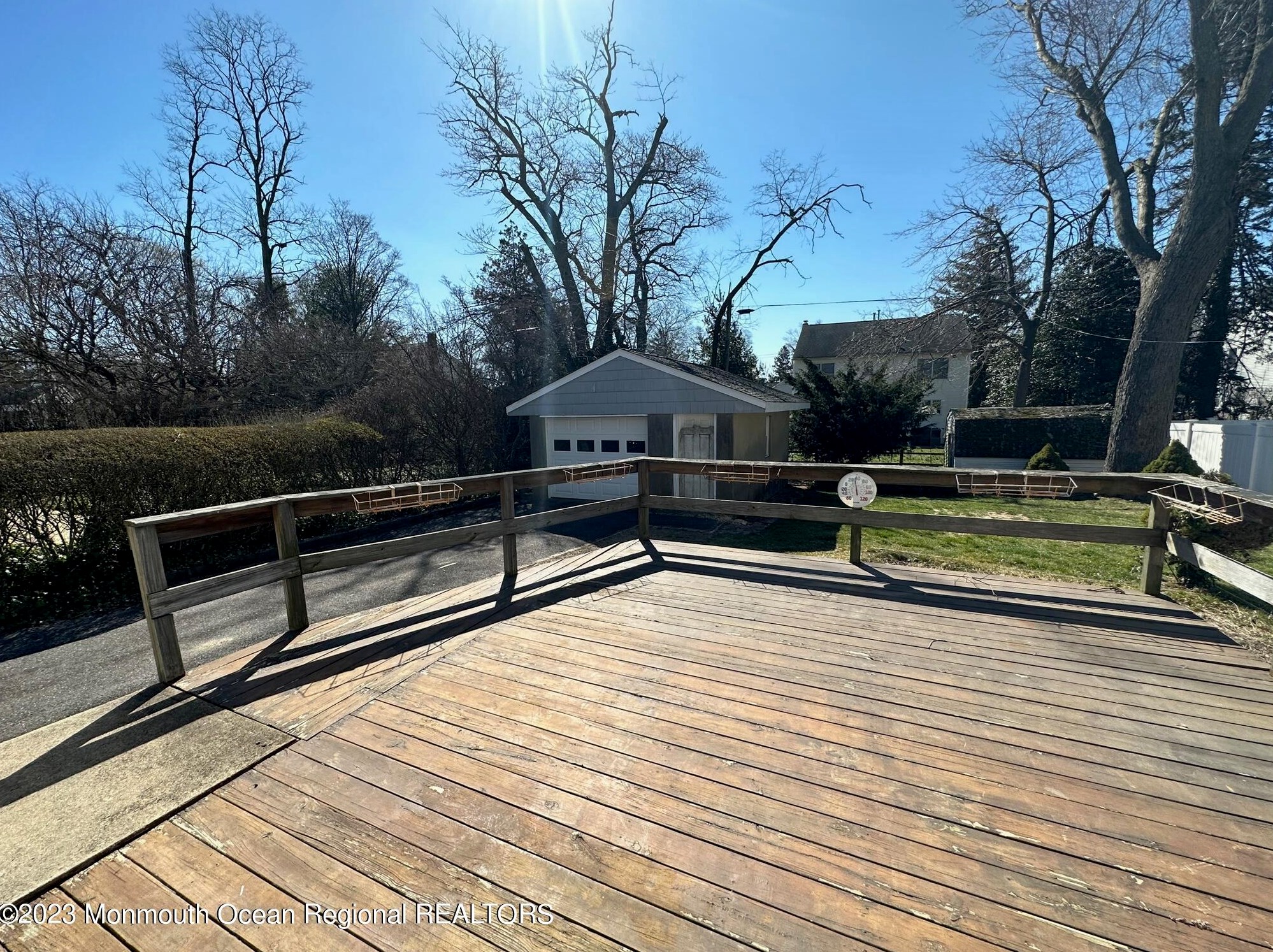 610 Atlantic Ave, Point Pleasant Beach, NJ 08742