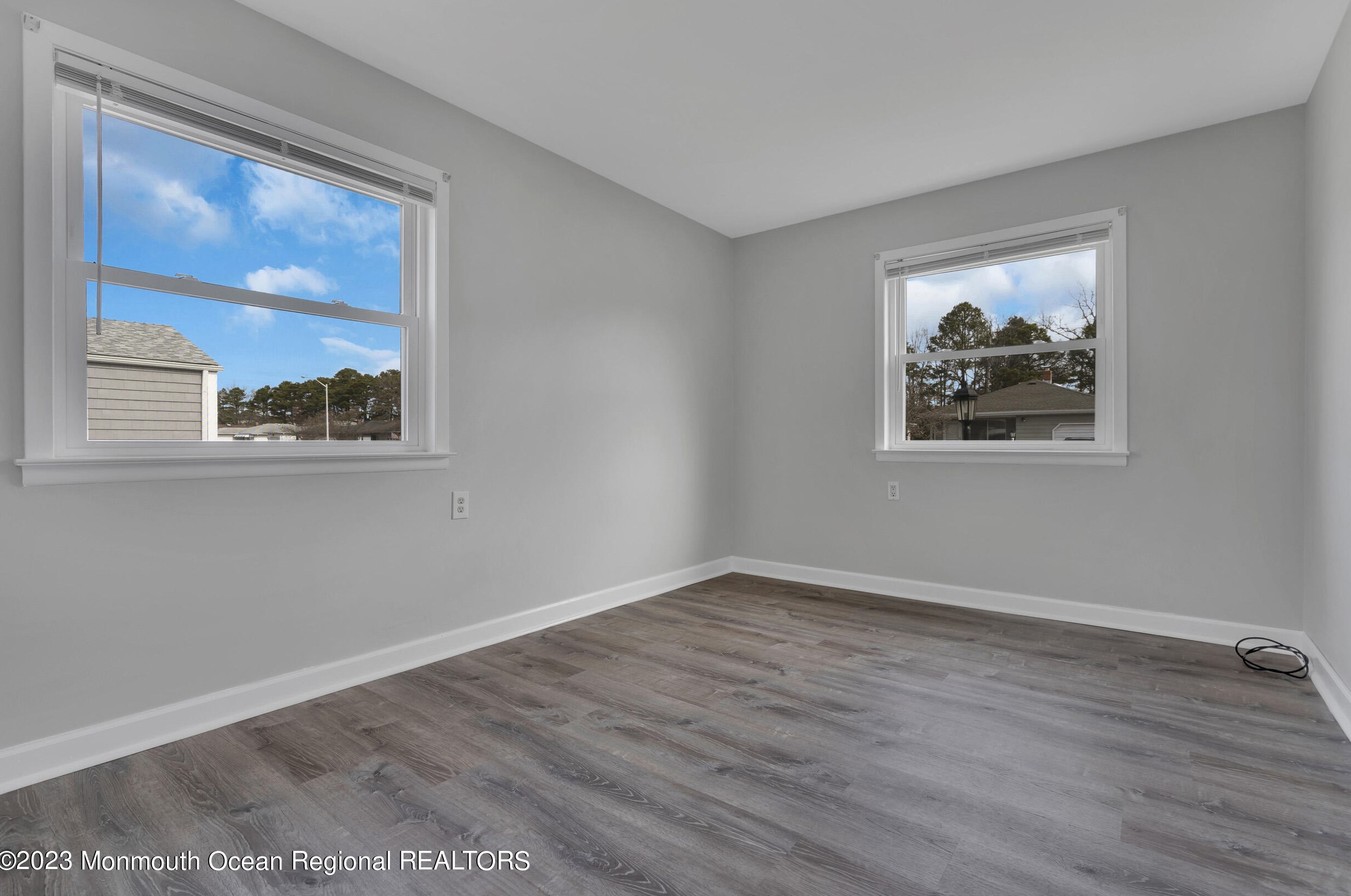 807 Jamaica Blvd, Toms River NJ  08757-3744 exterior