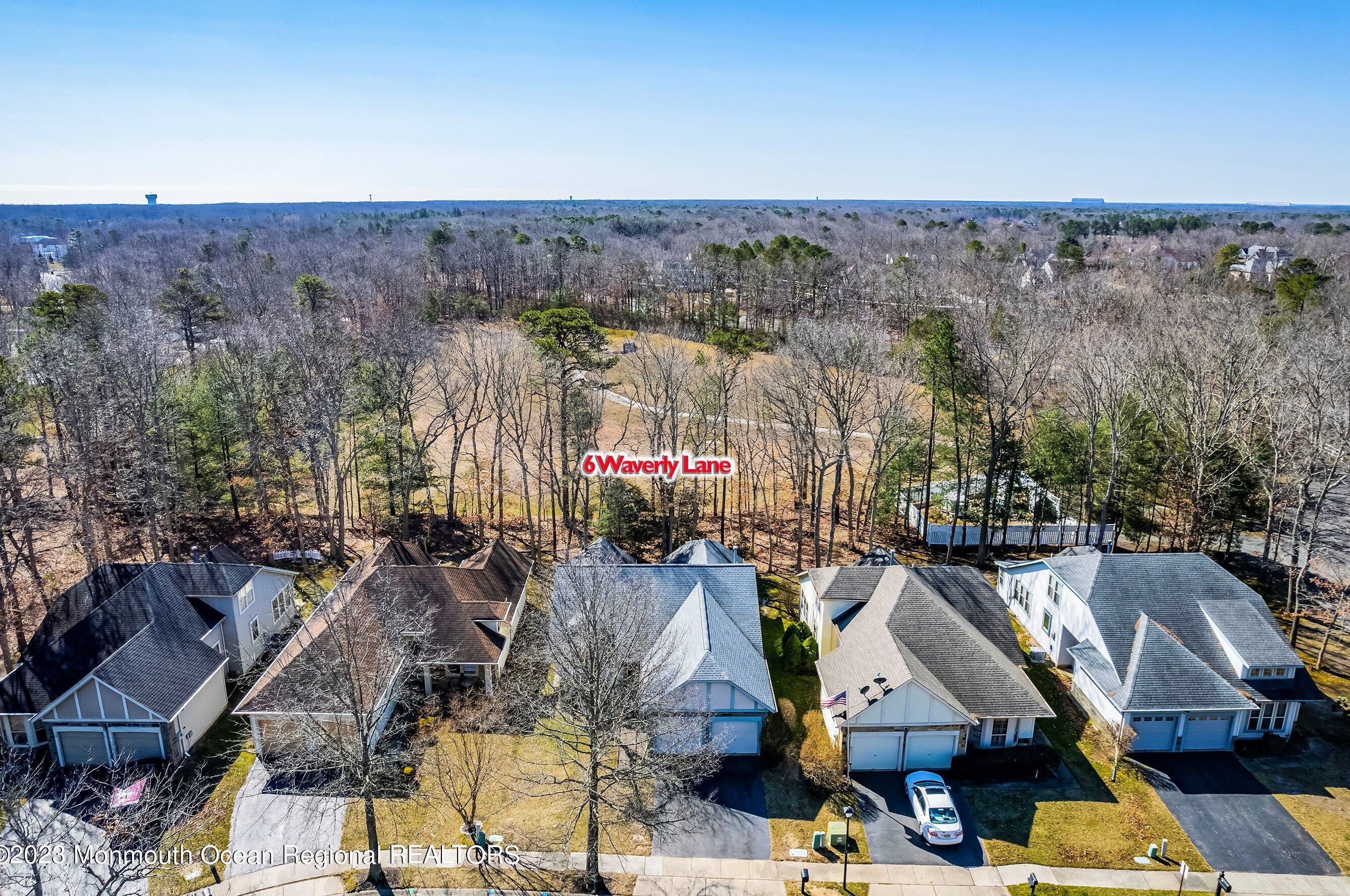 6 Waverly Ln, Jackson Twp, NJ 08527