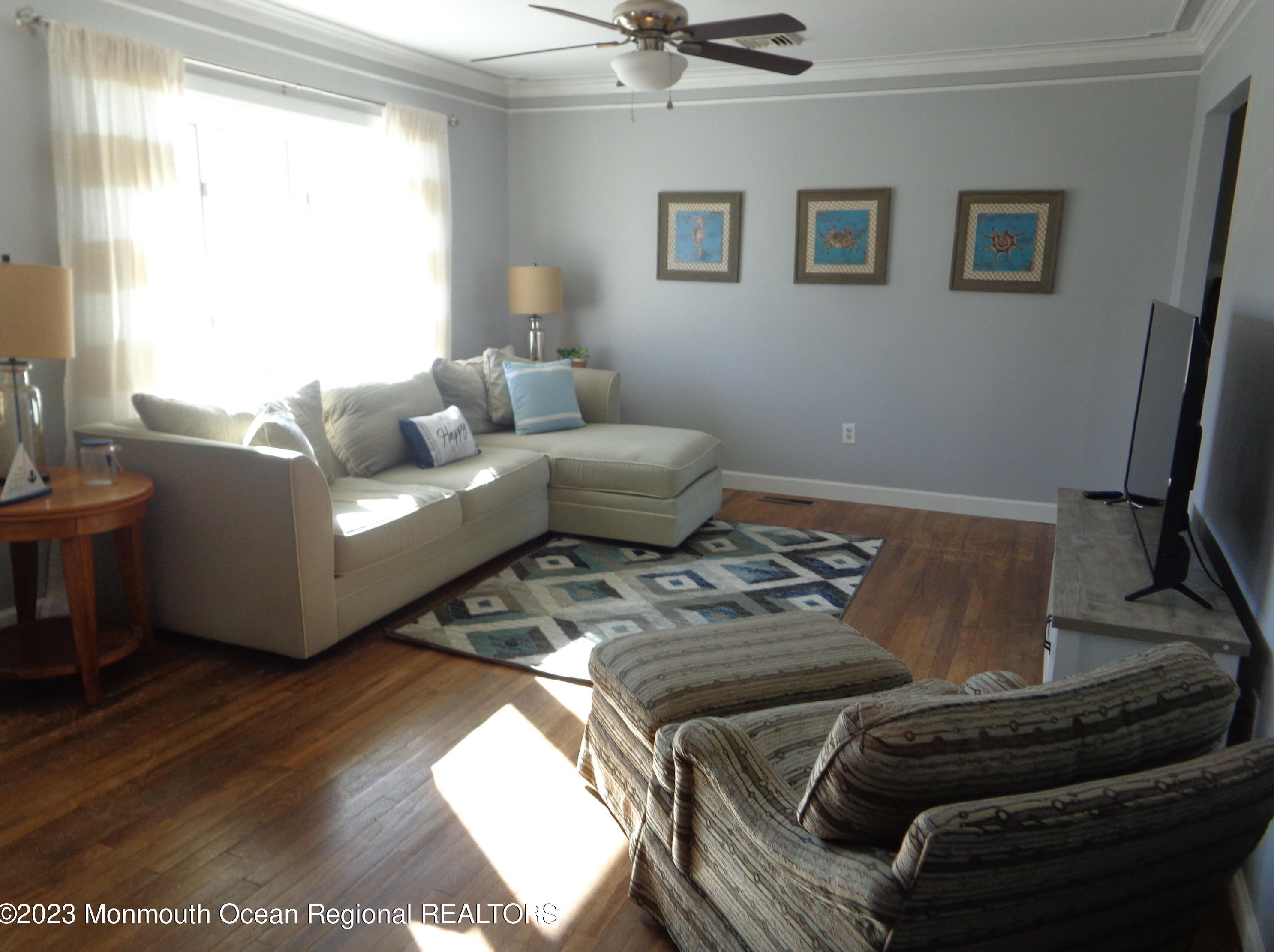 26 W Thames Rd, Tuckerton, NJ 08087