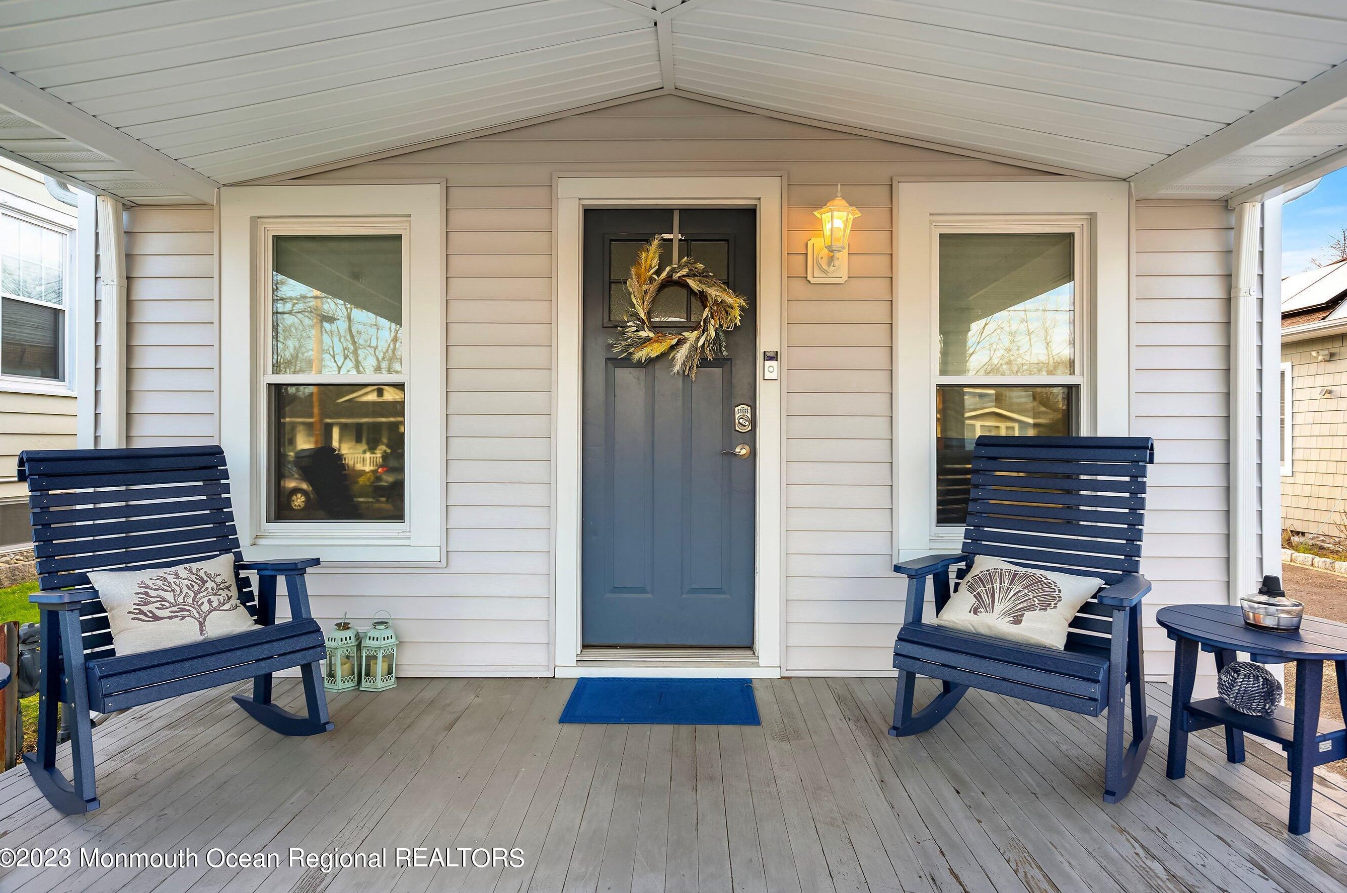 1250 Maplewood Rd, Belmar, NJ 07719