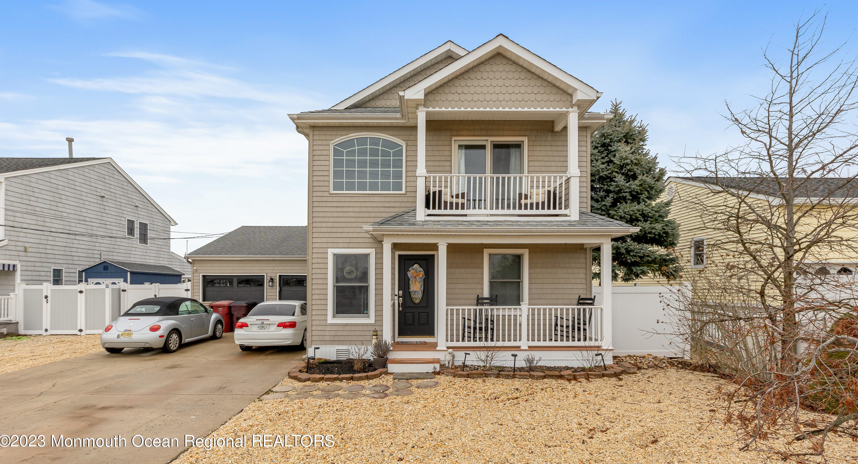 376 Bayview Ave, Berkeley Township, NJ 08721