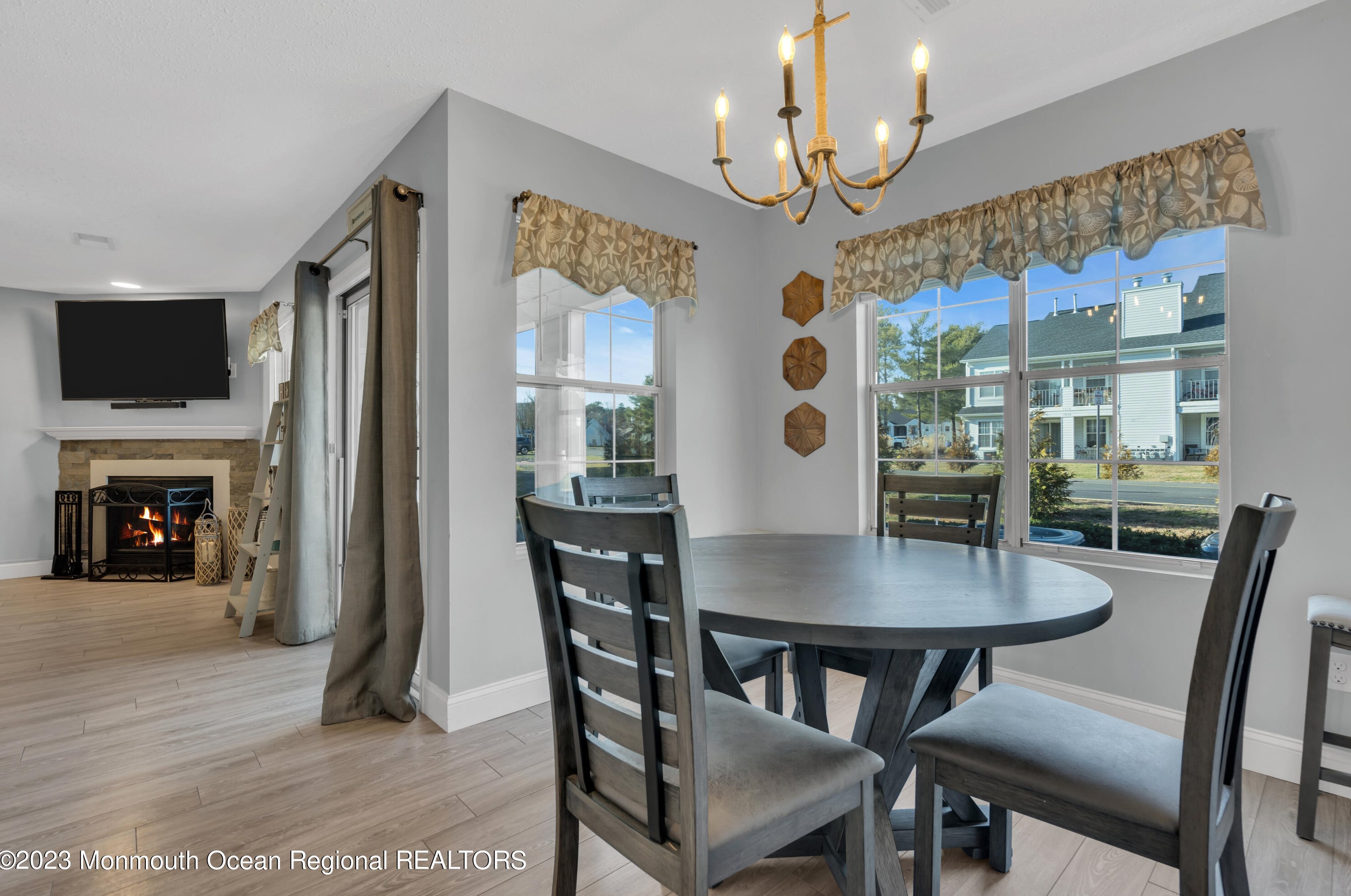 1812 Waters Edge Dr, Toms River NJ  08753-2680 exterior