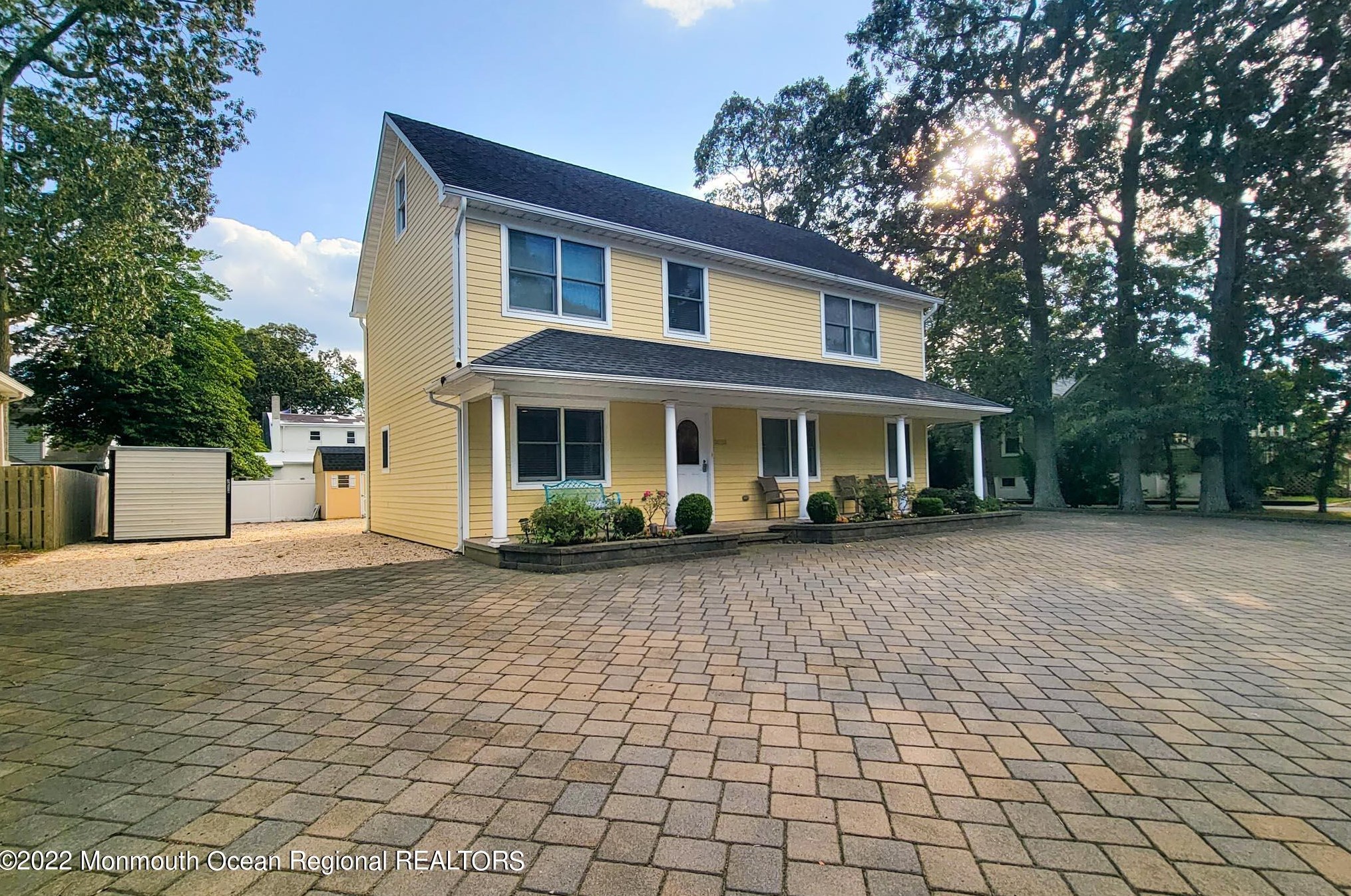 2020 Loveland Pl, Point Pleasant Beach, NJ 08742