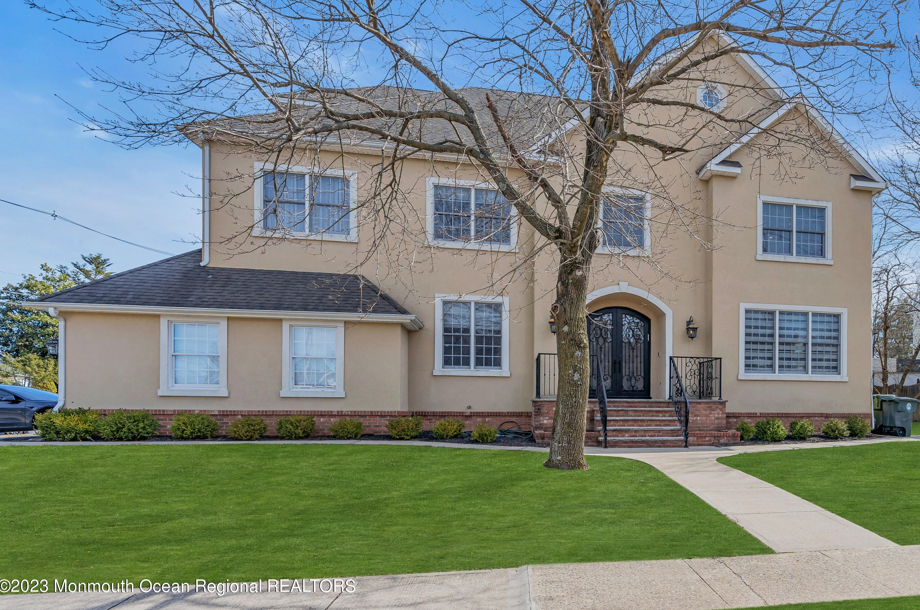 118 Liberty Dr, Lakewood, NJ 08701