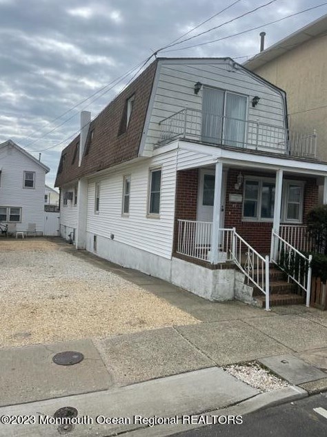 49 Hancock Ave, Pelican Island, NJ 08751