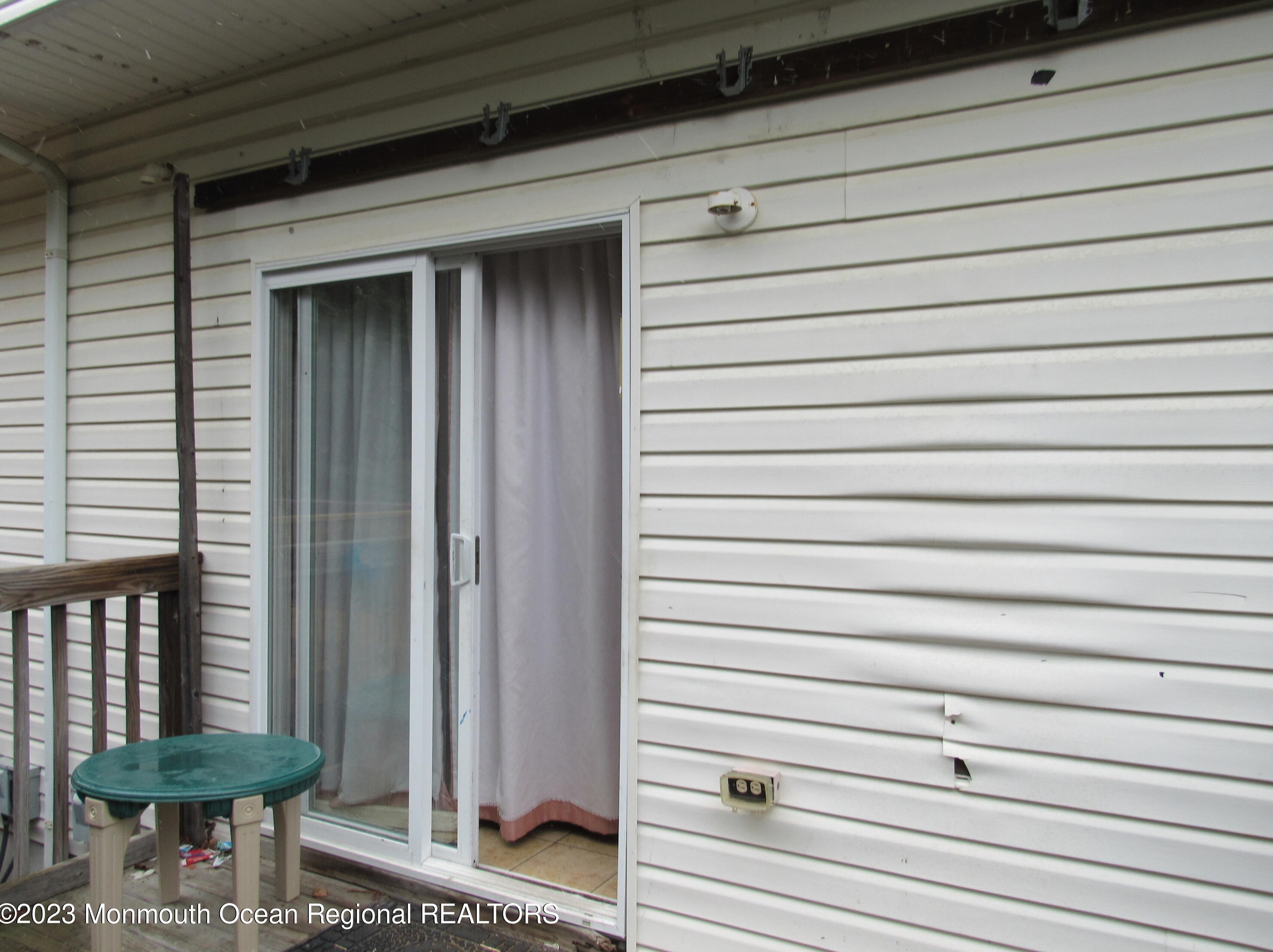 108 Elmhurst Blvd, Lakewood, NJ 08701