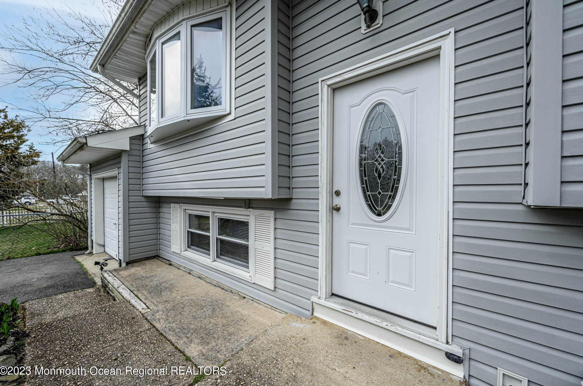 1574 Deer Hollow Dr, Toms River, NJ 08753-5706