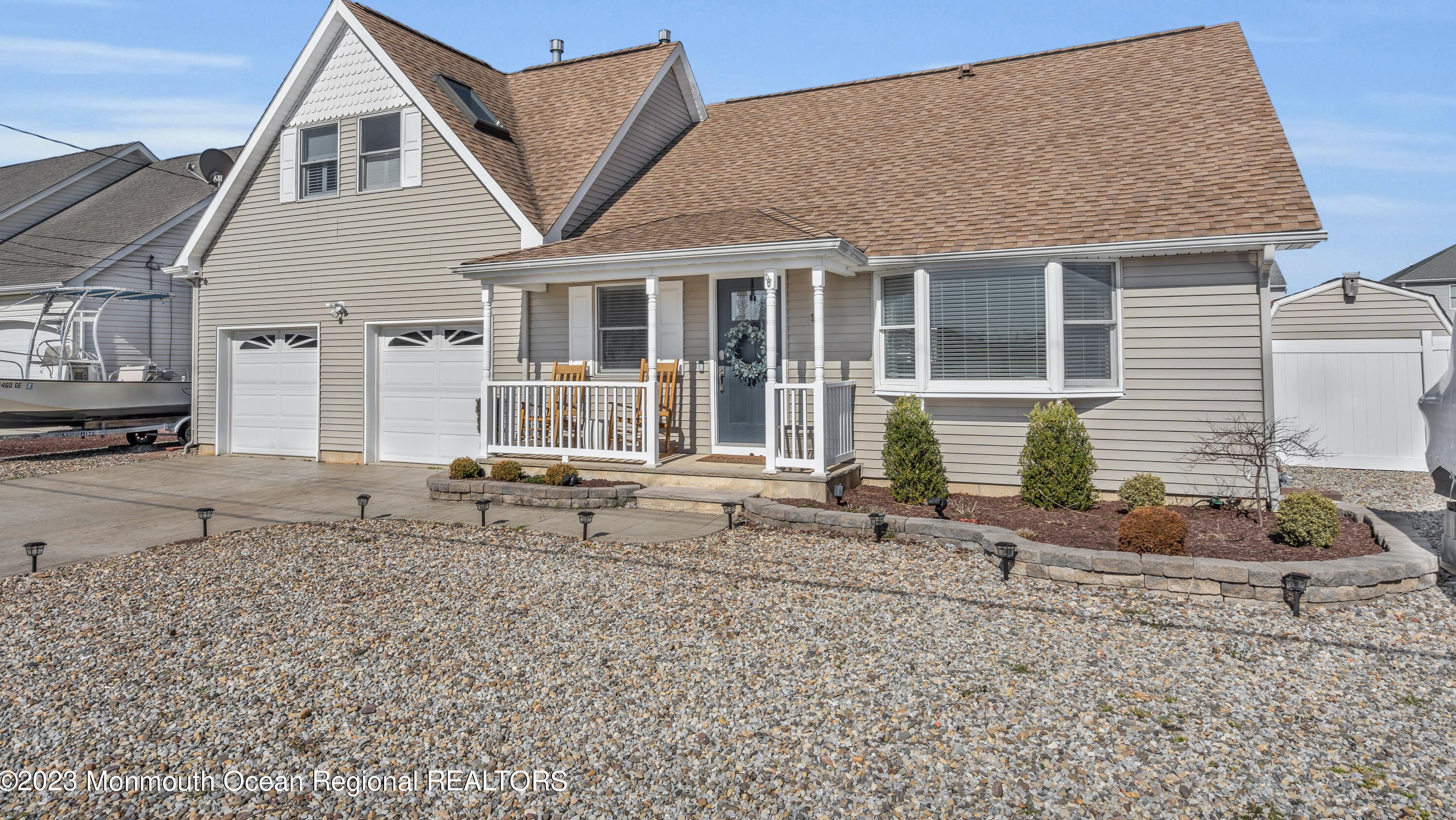 810 Tiller Dr, Lacey, NJ 08731