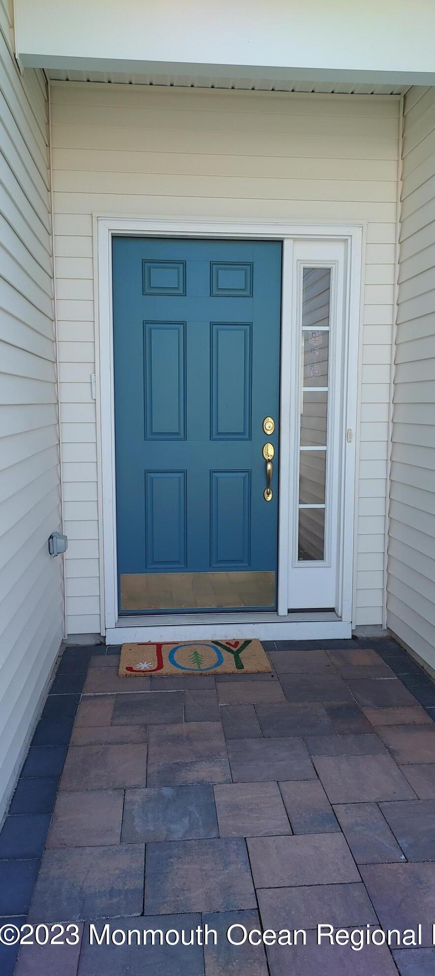 61 Woodview Drive, Lakehurst, NJ 08759