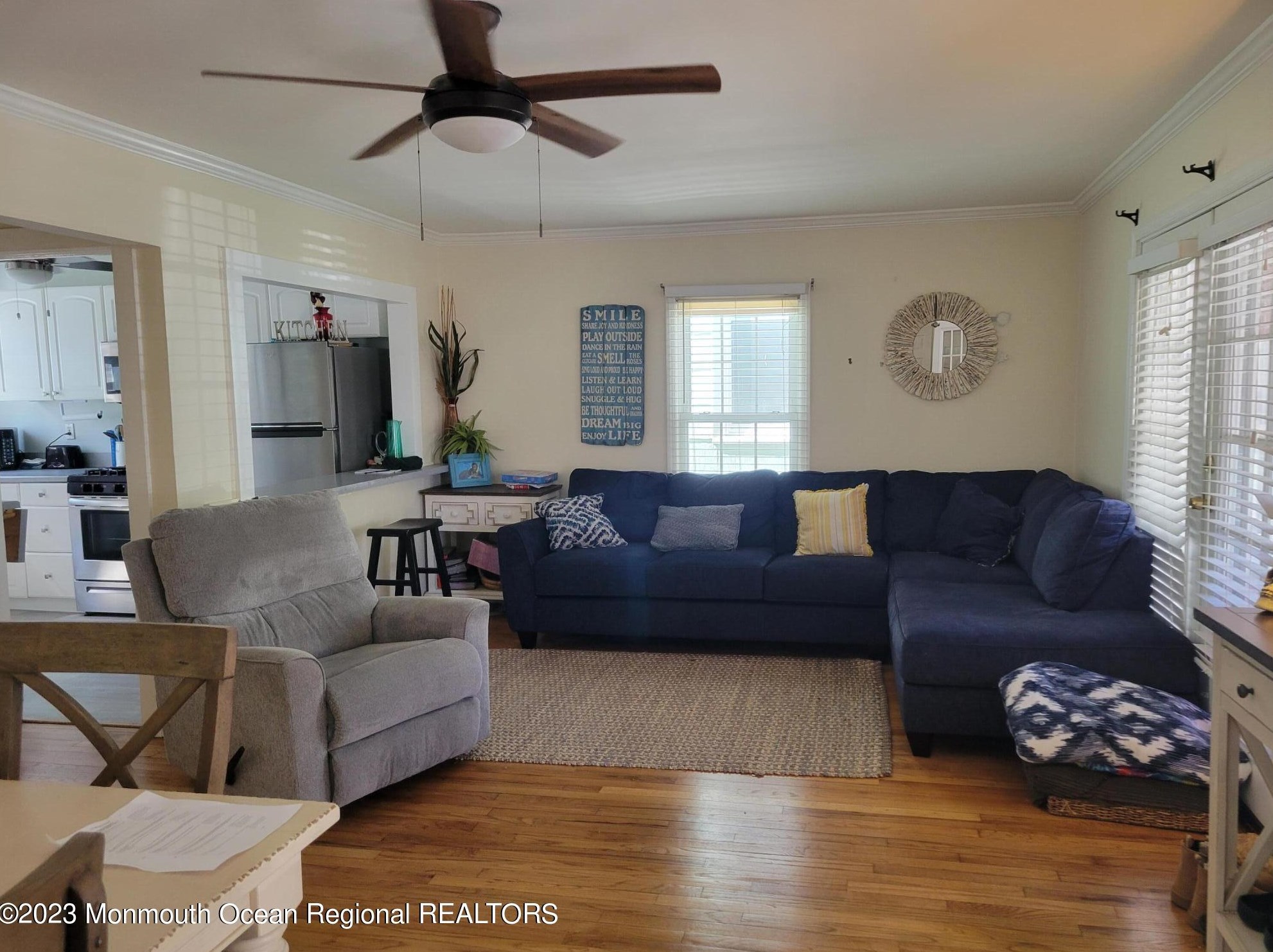 110 Abbott Ave, Ocean Grove, NJ 07756