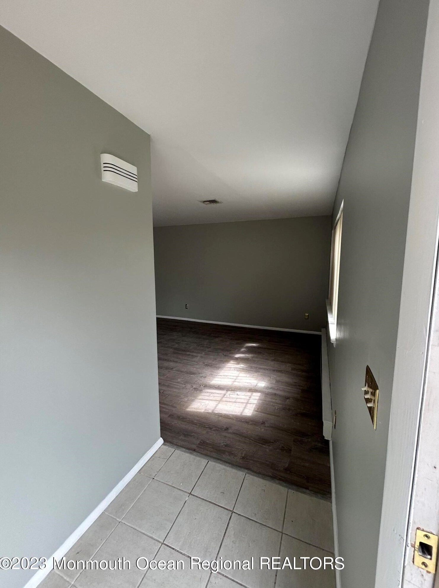 2520 Lexington Ct, Jackson Twp, NJ 08527
