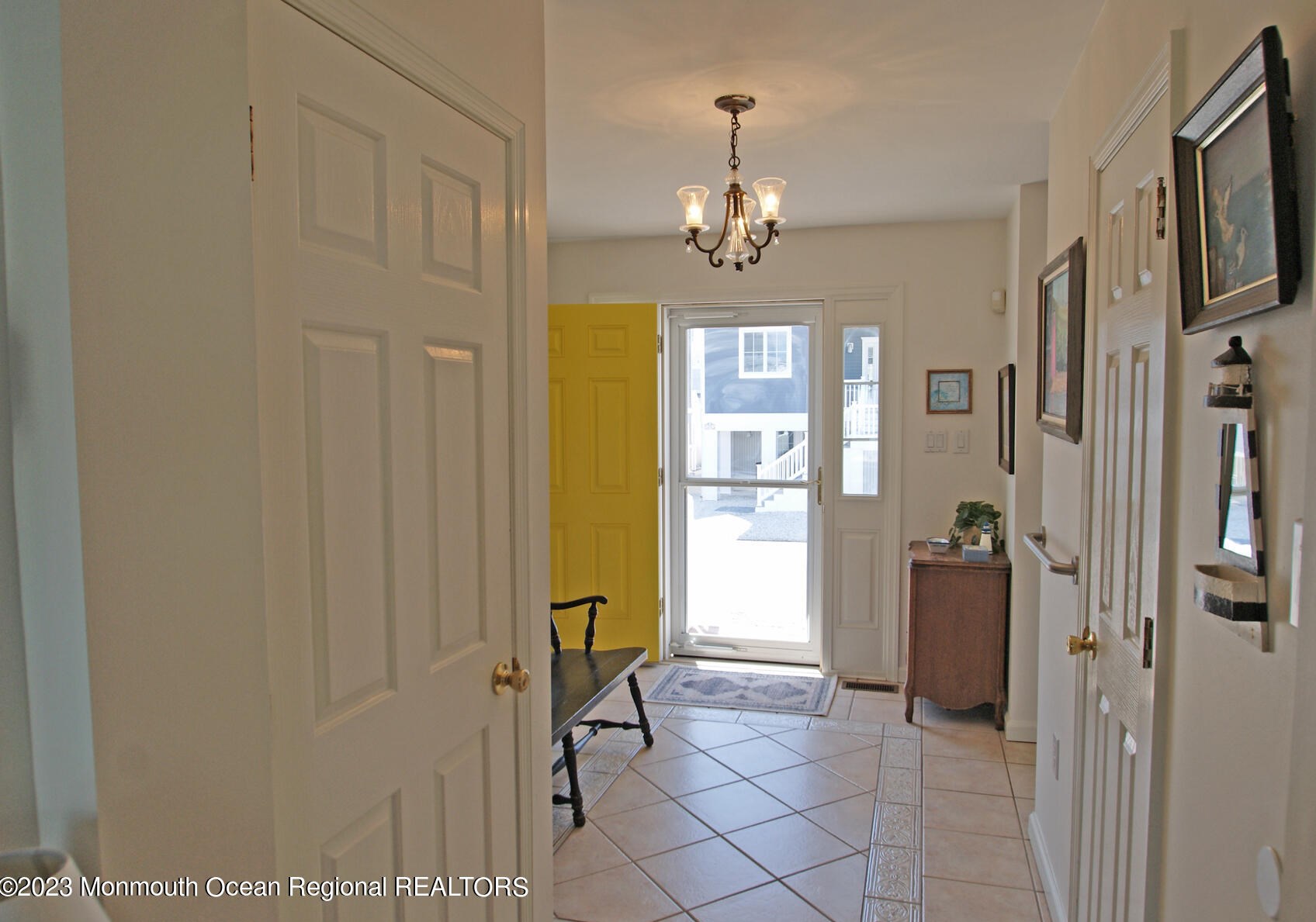 238 Silver Beach Rd, Lavallette, NJ 08735