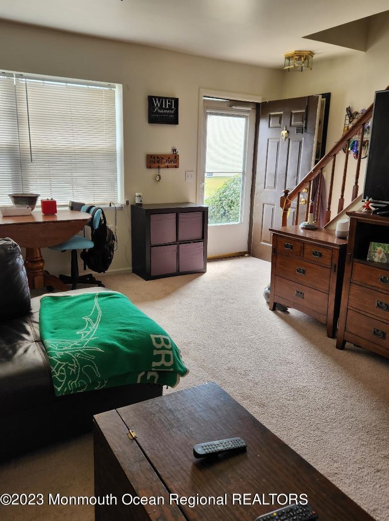 1182 Sawmill Rd, Bricktown, NJ 08724