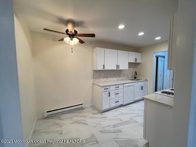 140 Amberly Dr #d, Millstone Township, NJ