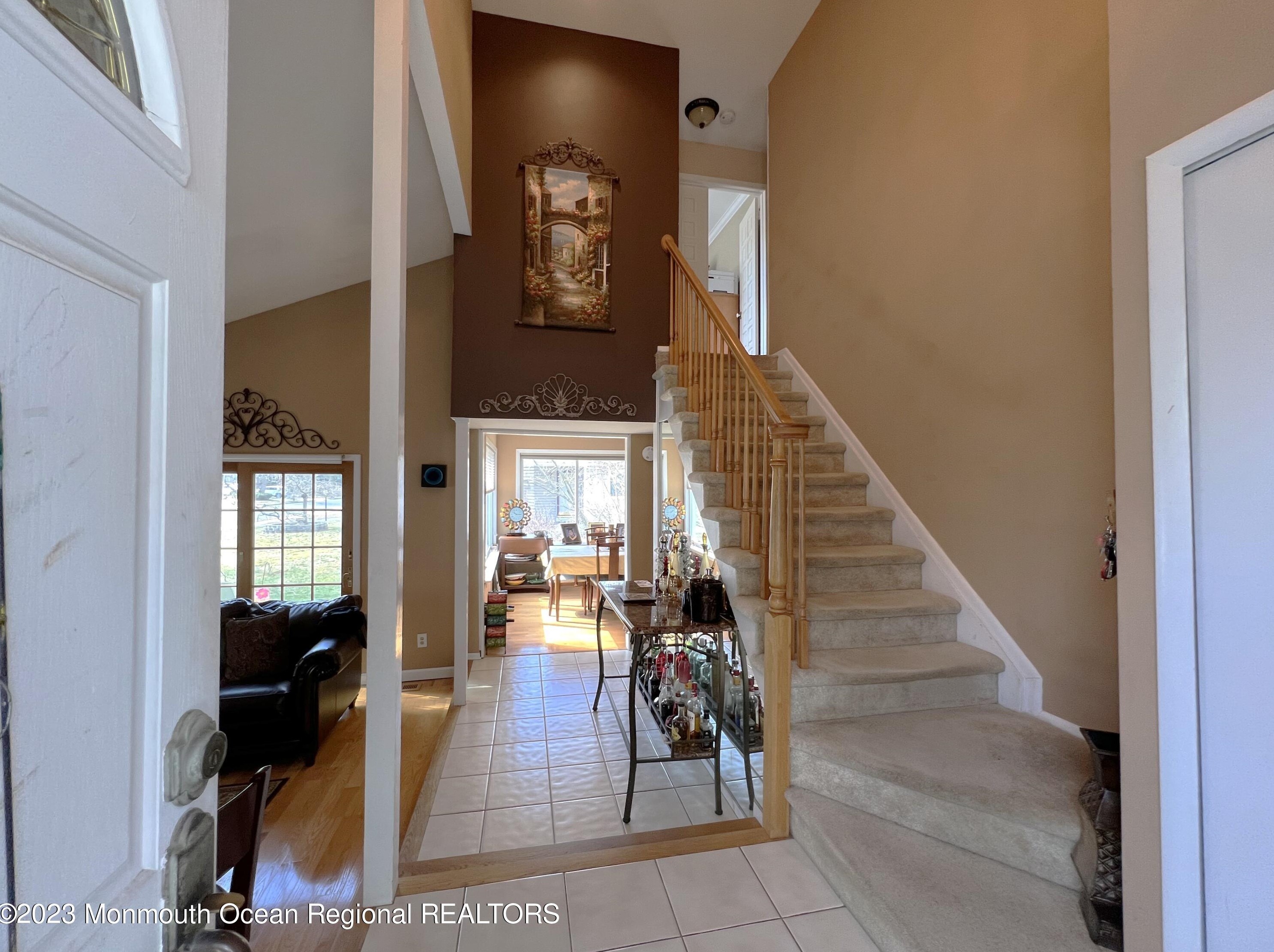 18 London Dr, Jackson Twp, NJ 08527