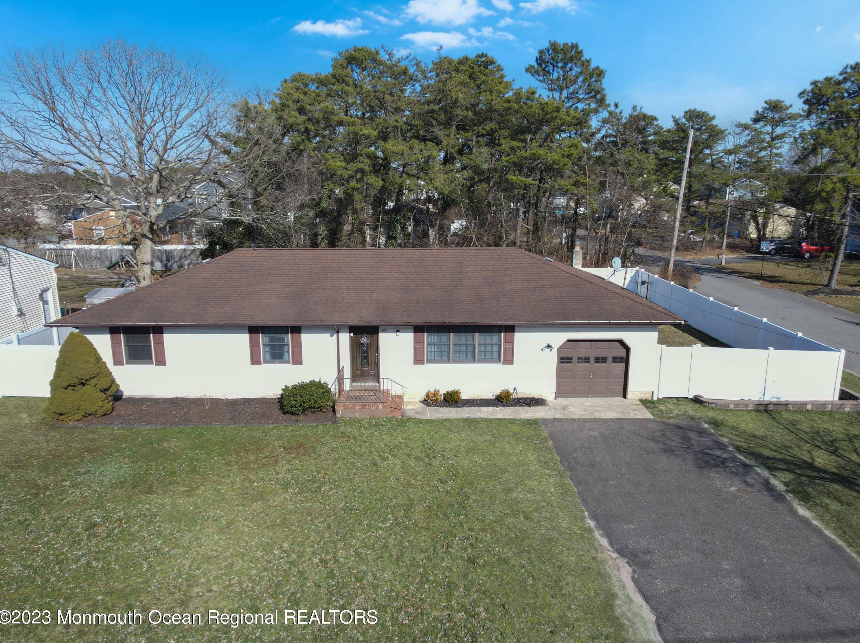 1200 Northampton Blvd, Toms River, NJ 08757-1713