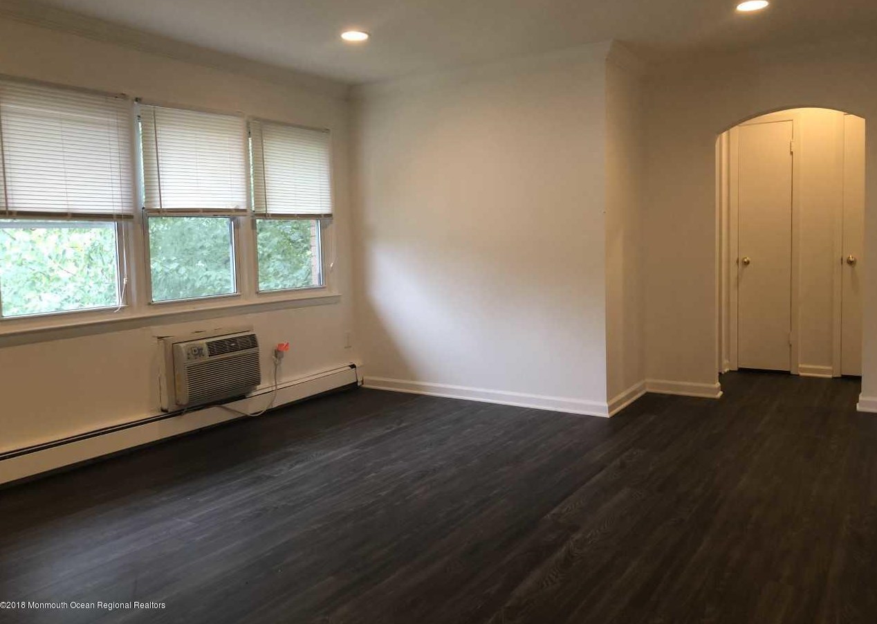 96 East Ave #58, Atlantic Highlands, NJ 07716