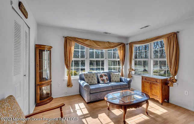 144 Viburnum Terrace, Tinton Falls, NJ 07701