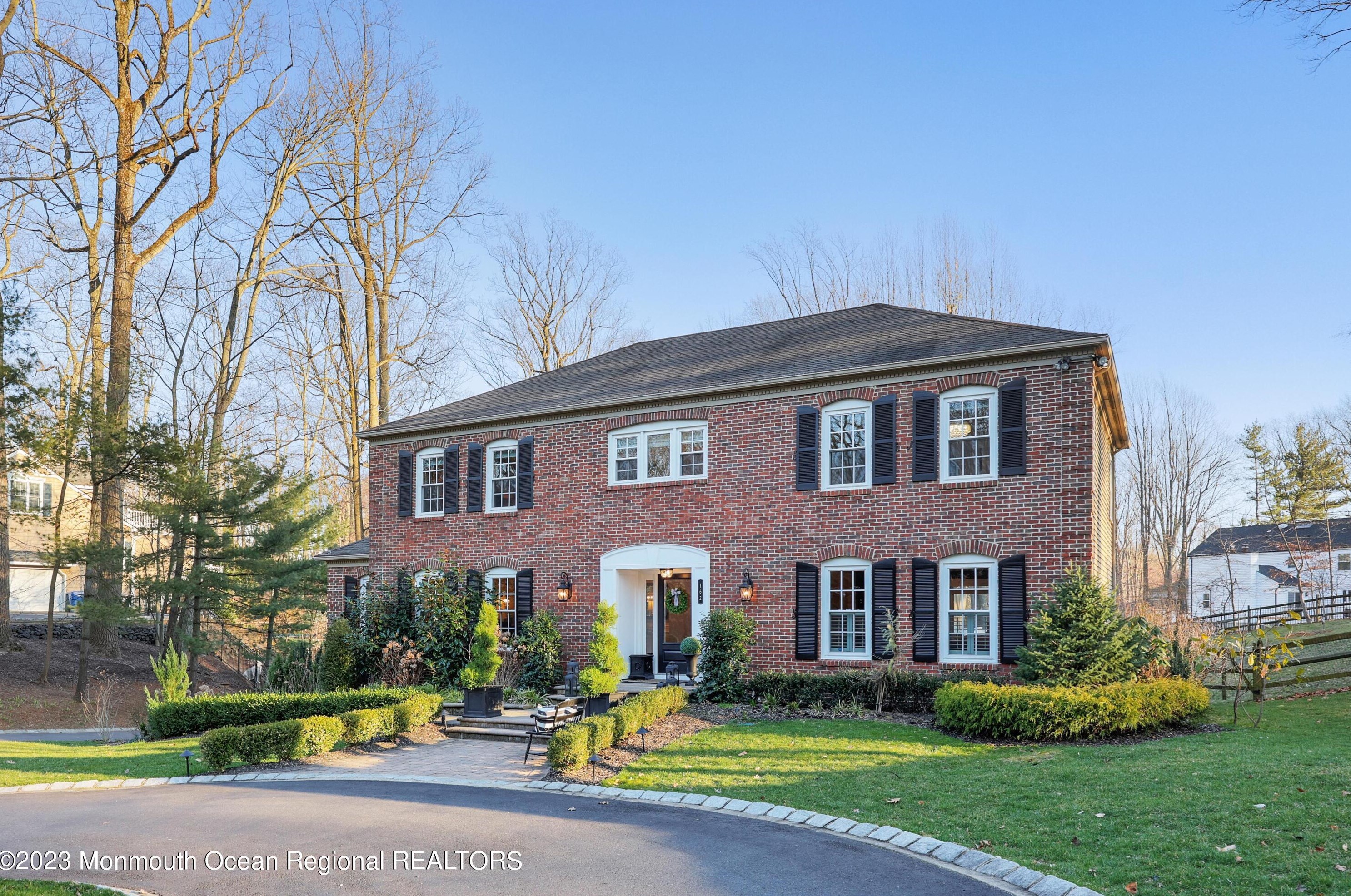 162 Borden Rd, Middletown, NJ 07748
