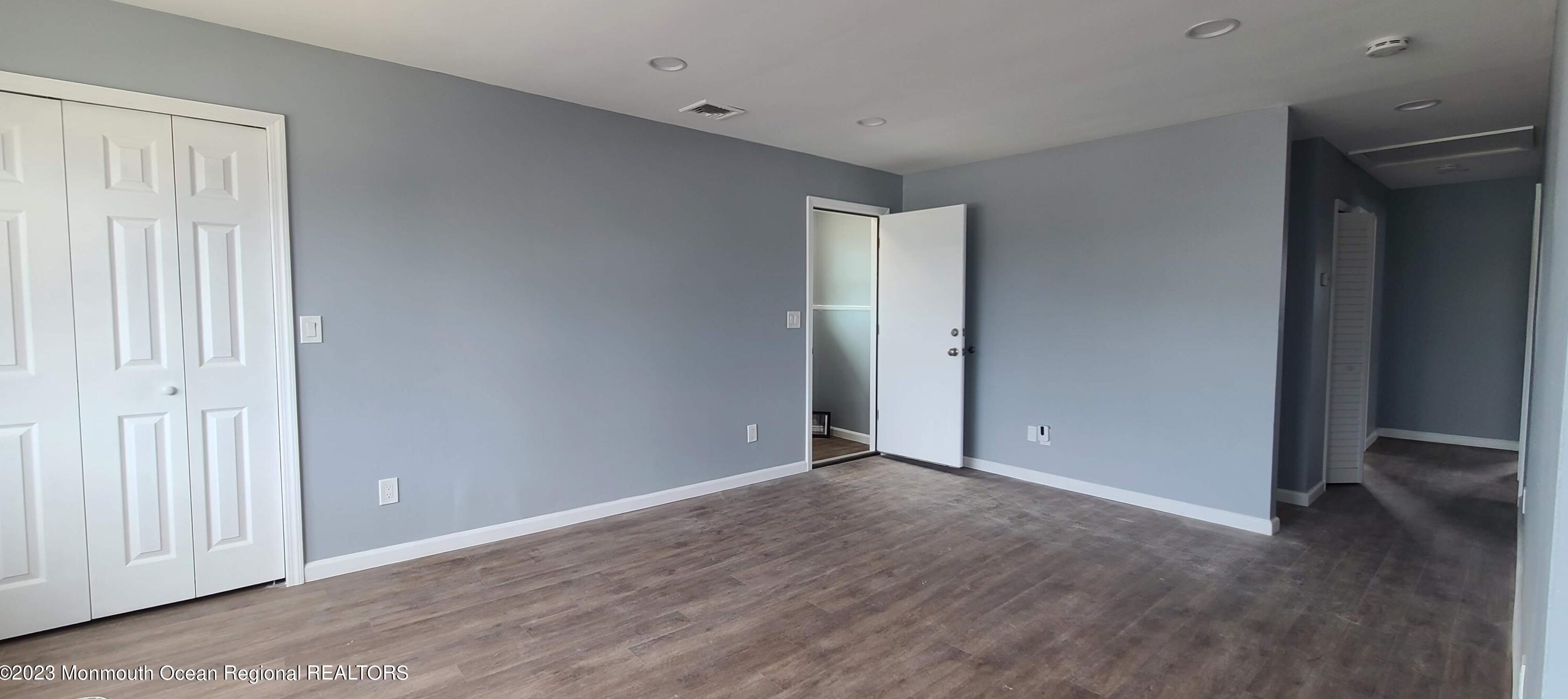 200 Bryn Mawr Ave ##2, Lavallette, NJ 08735