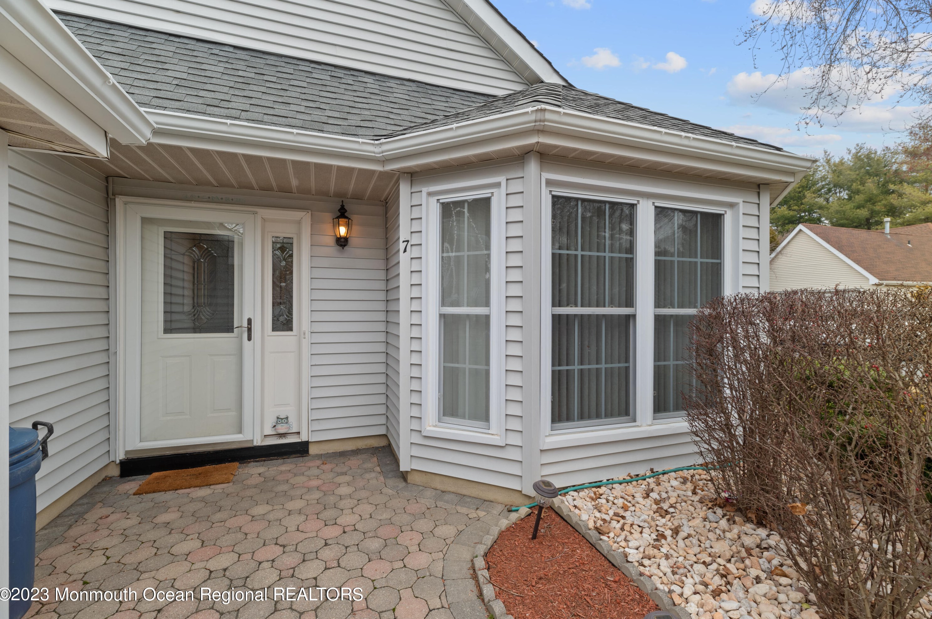 7 Petunia Pl, East Freehold, NJ 07728