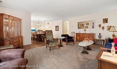 120 Hyacinth Ln, East Freehold, NJ 07728-4113
