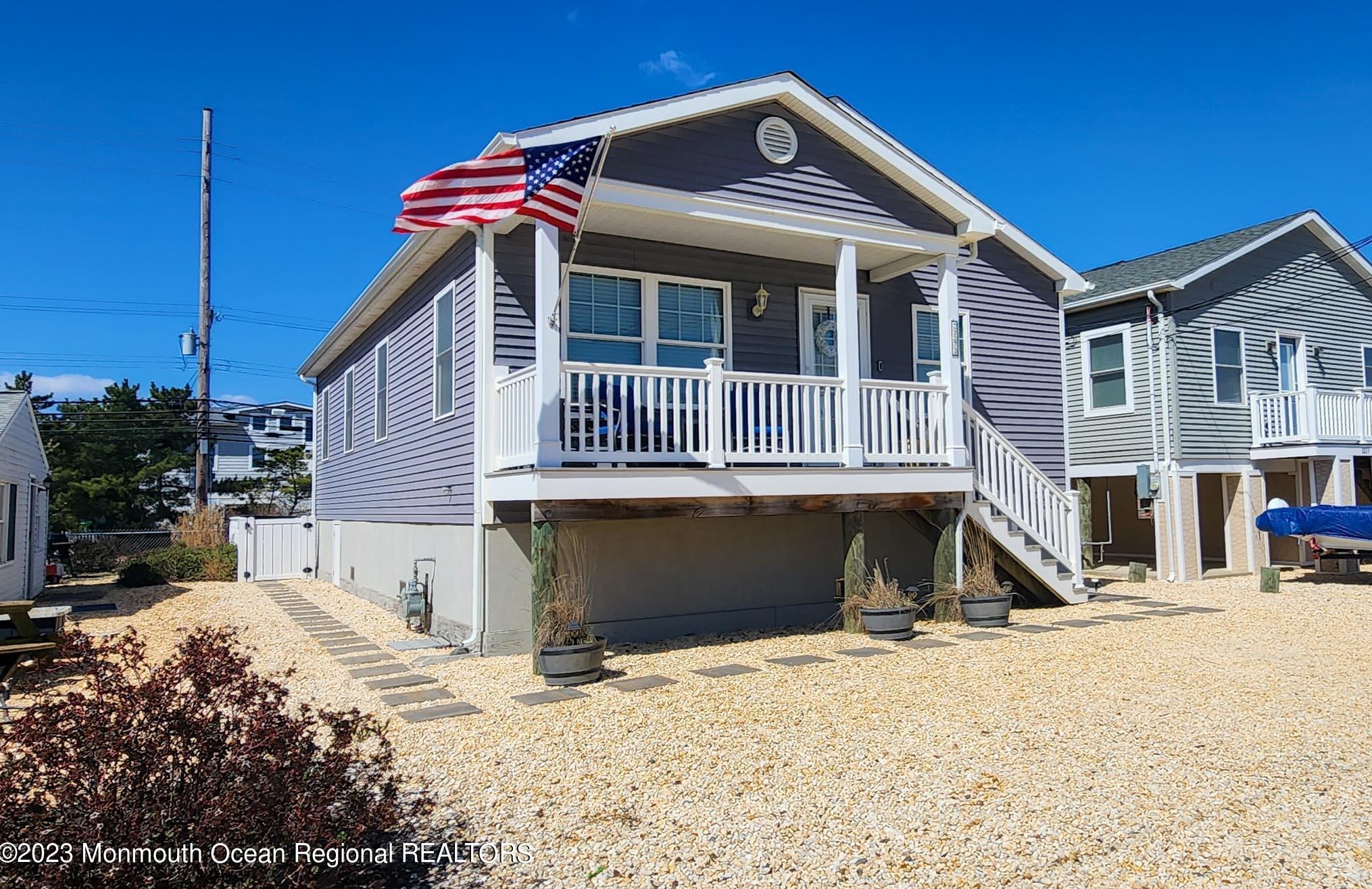 3273 Goa Way, Lavallette, NJ 08735