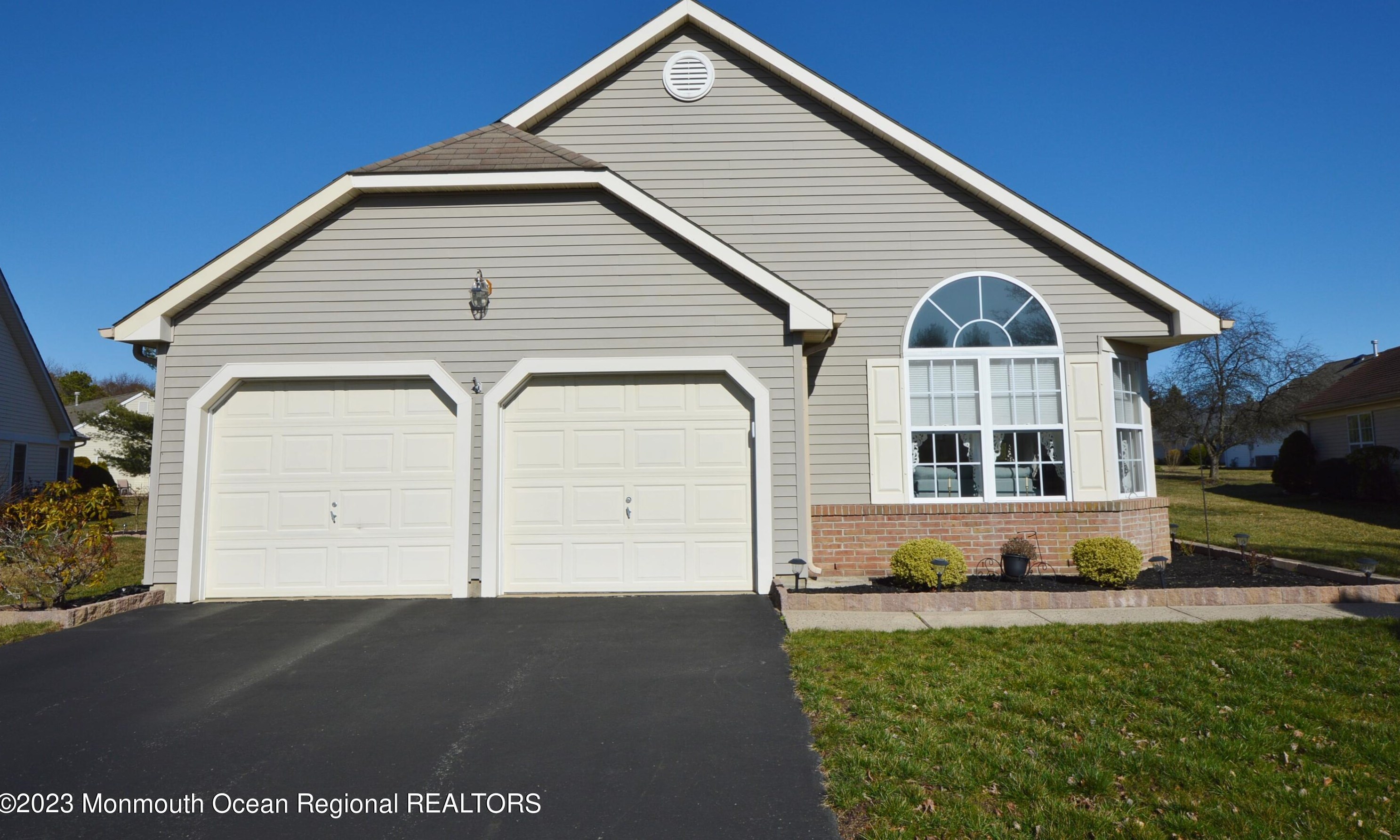 2729 Brookdale Ct, Toms River, NJ 08755-2531