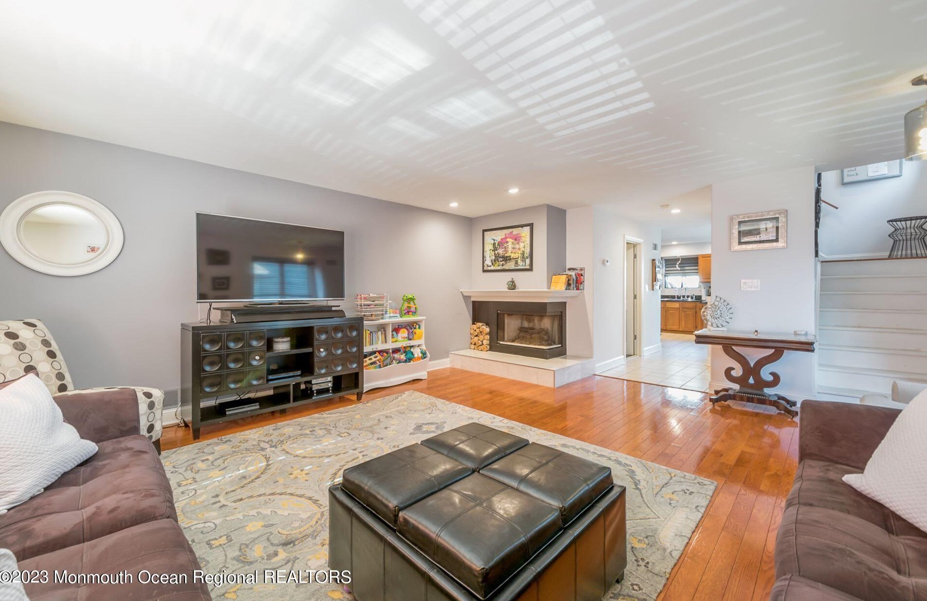 212 Marina Dr, Monmouth Hills, NJ 07732