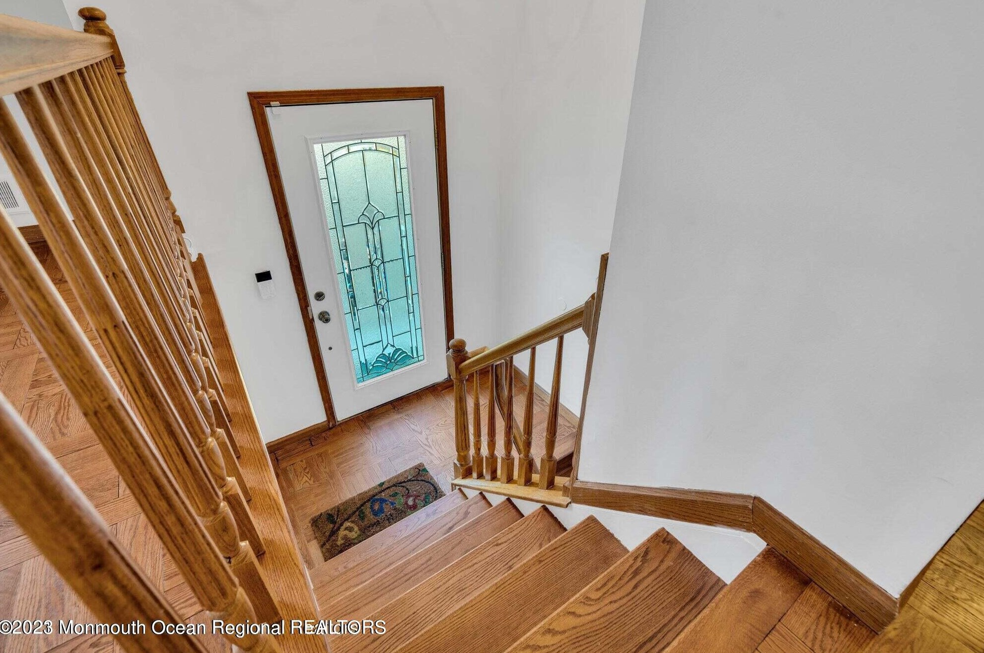 31 Grand Ave, Toms River NJ  08753-7561 exterior