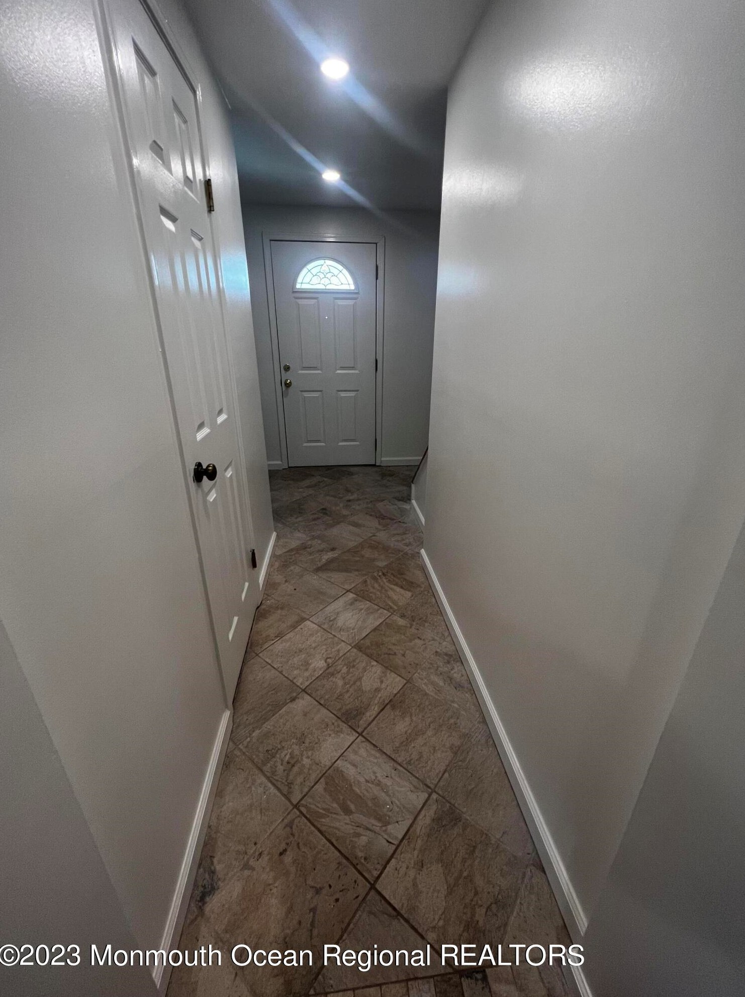 1707 Melville St, Oakhurst, NJ 07755