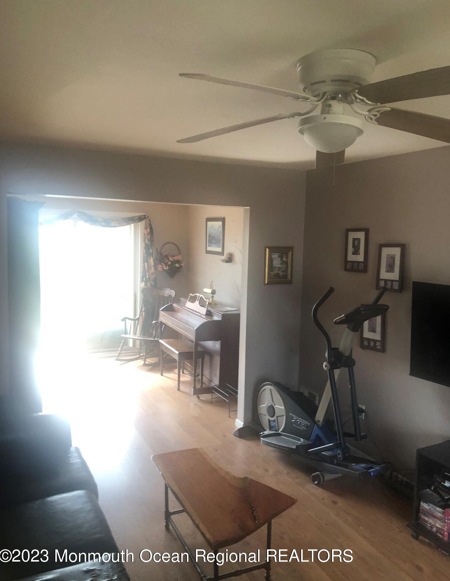 1 Lorelei Dr, Wall Township, NJ 07731-2845