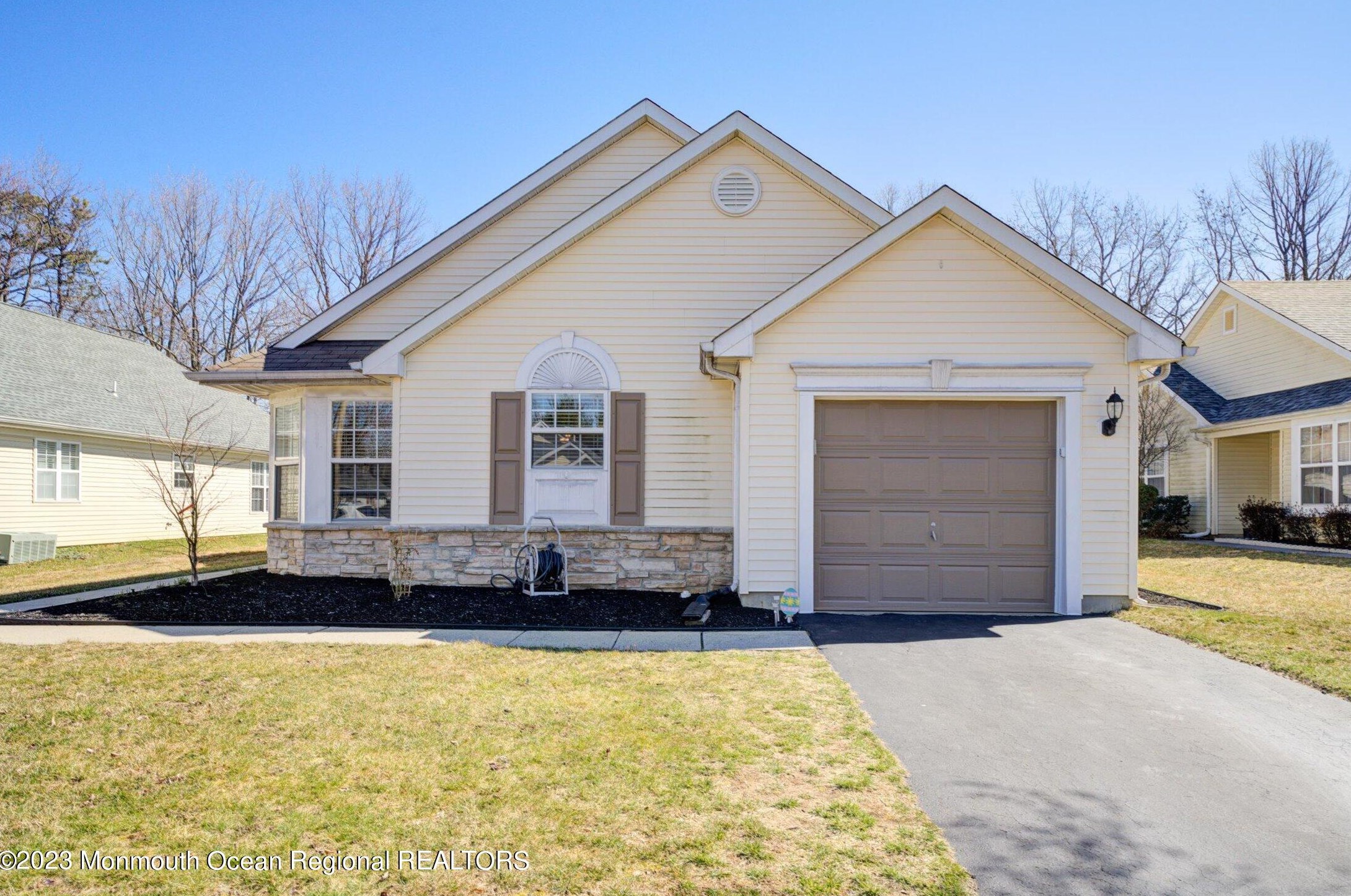 2405 Torrington Dr, Toms River, NJ 08755