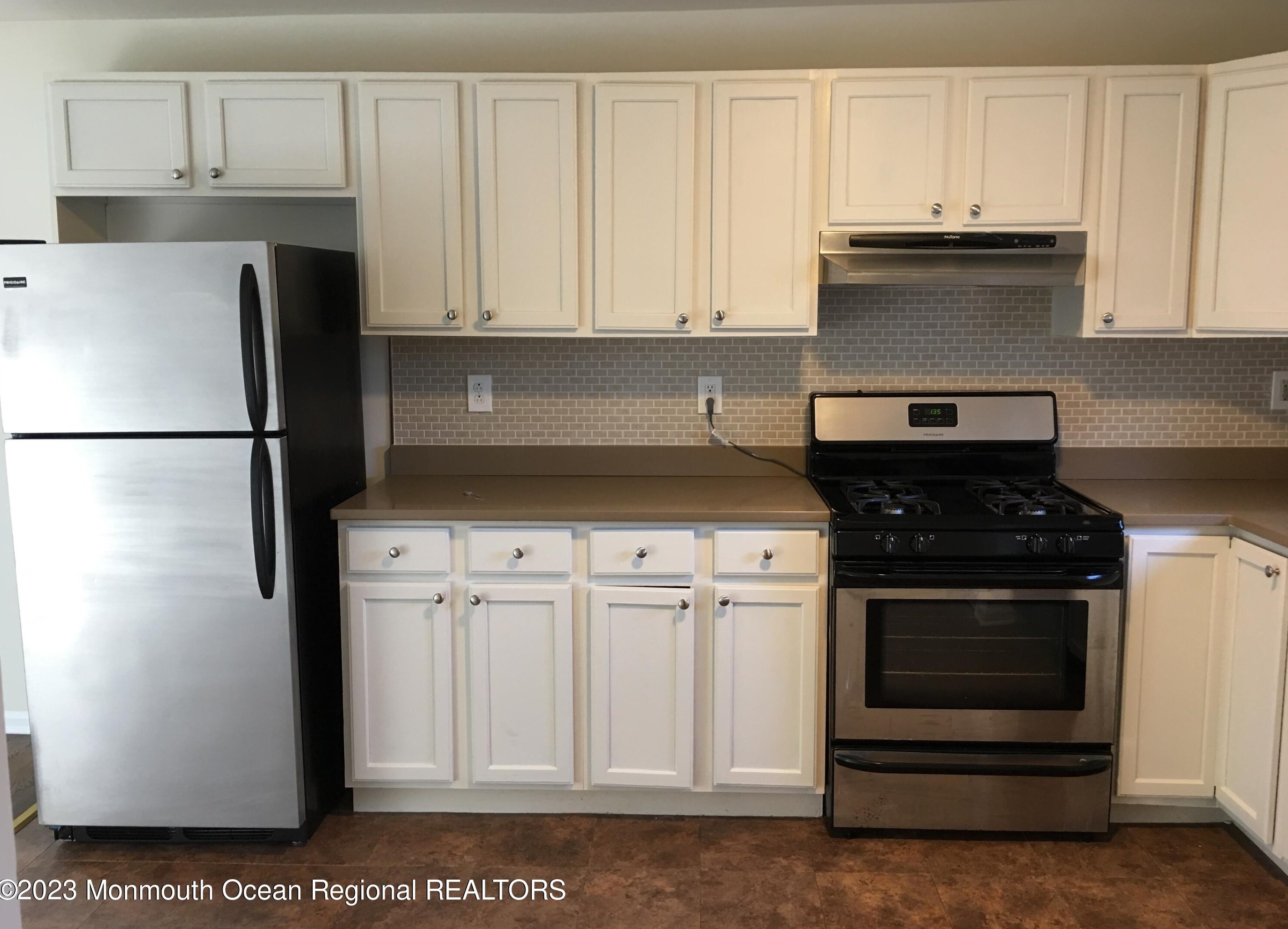200 7th Ave #2, Tinton Falls, NJ 07712