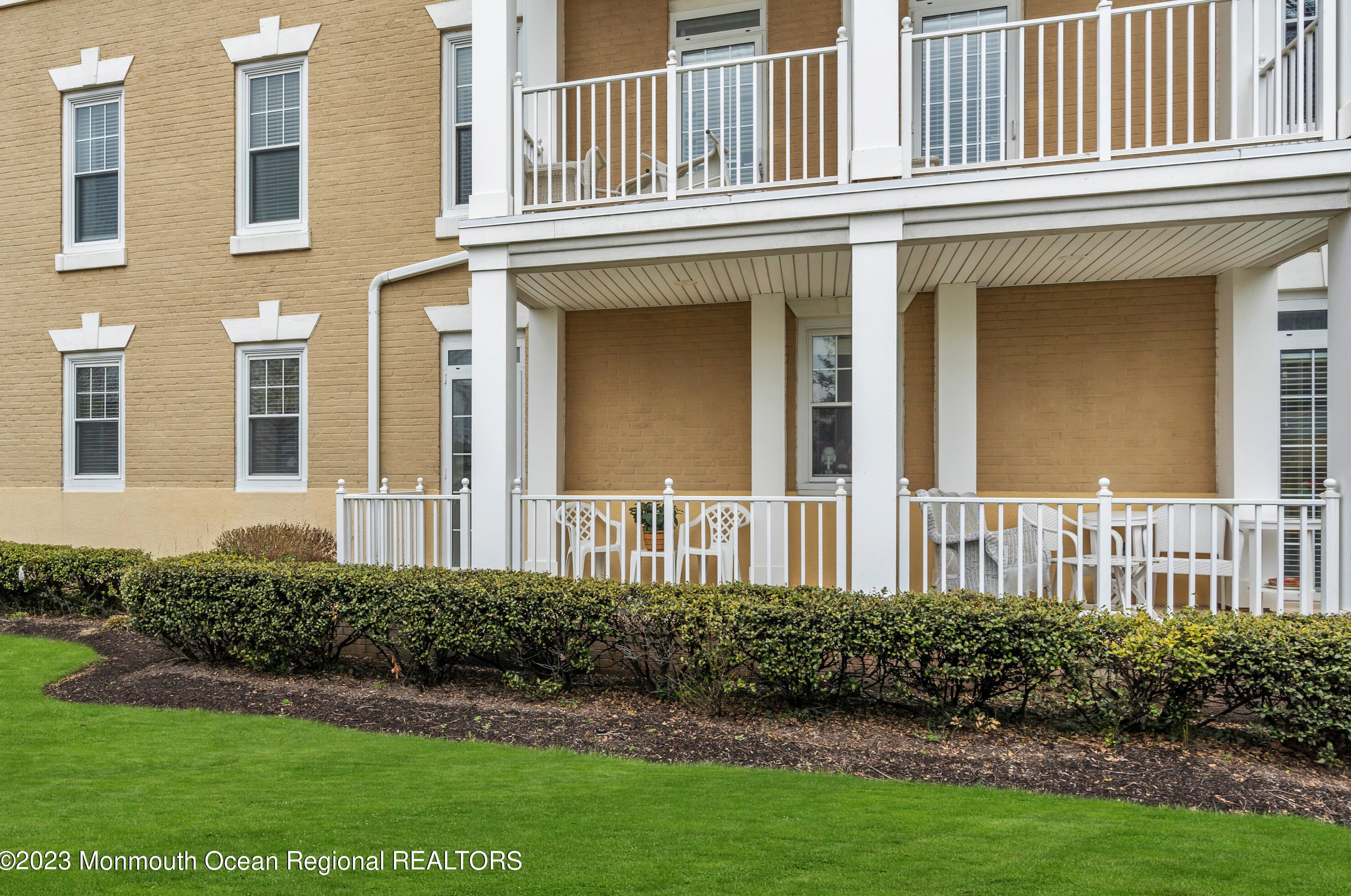 700 Ocean Ave, Wall Township NJ  07762-3501 exterior