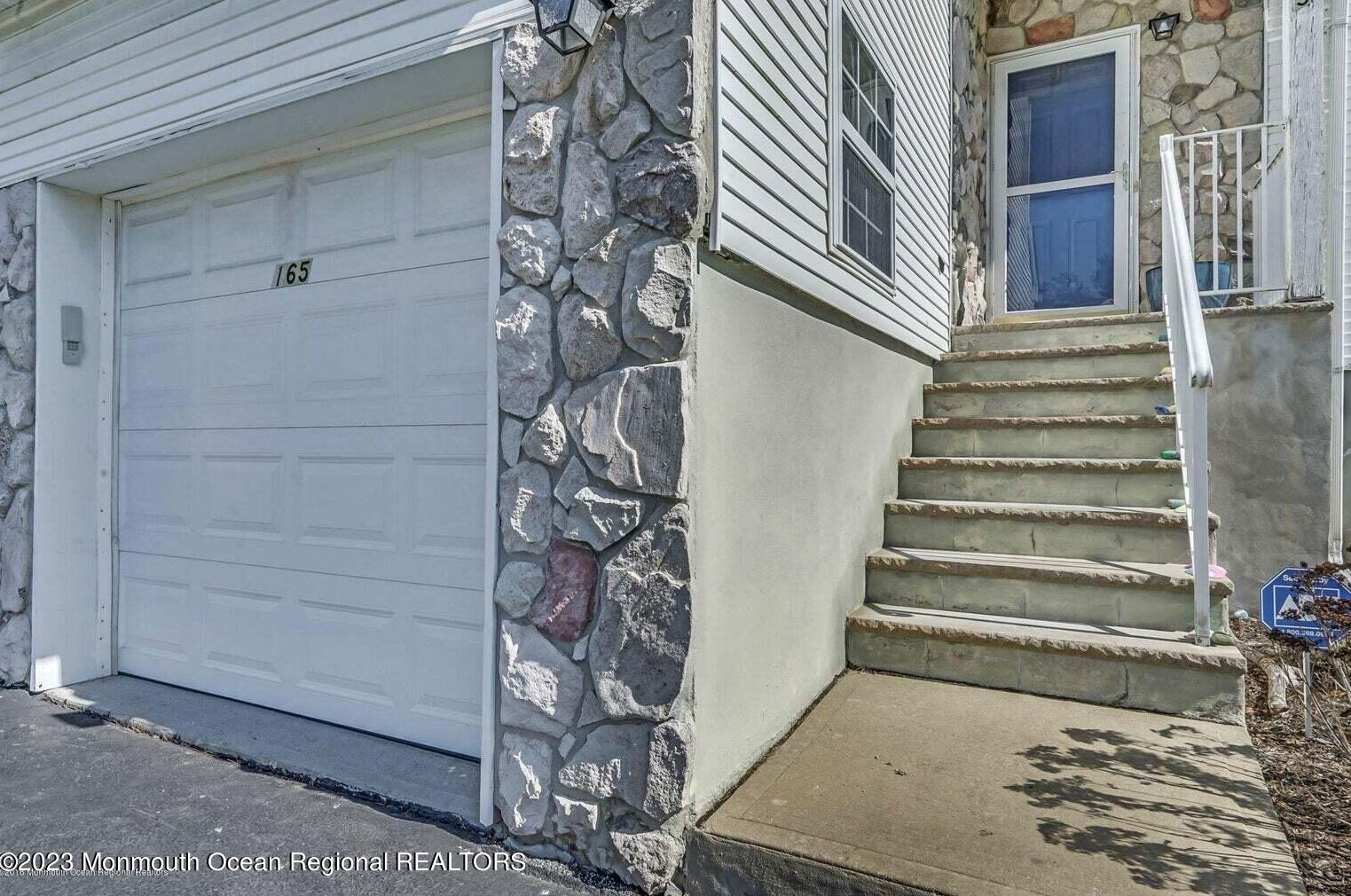 165 Tennis Ct, Belmar, NJ 07719