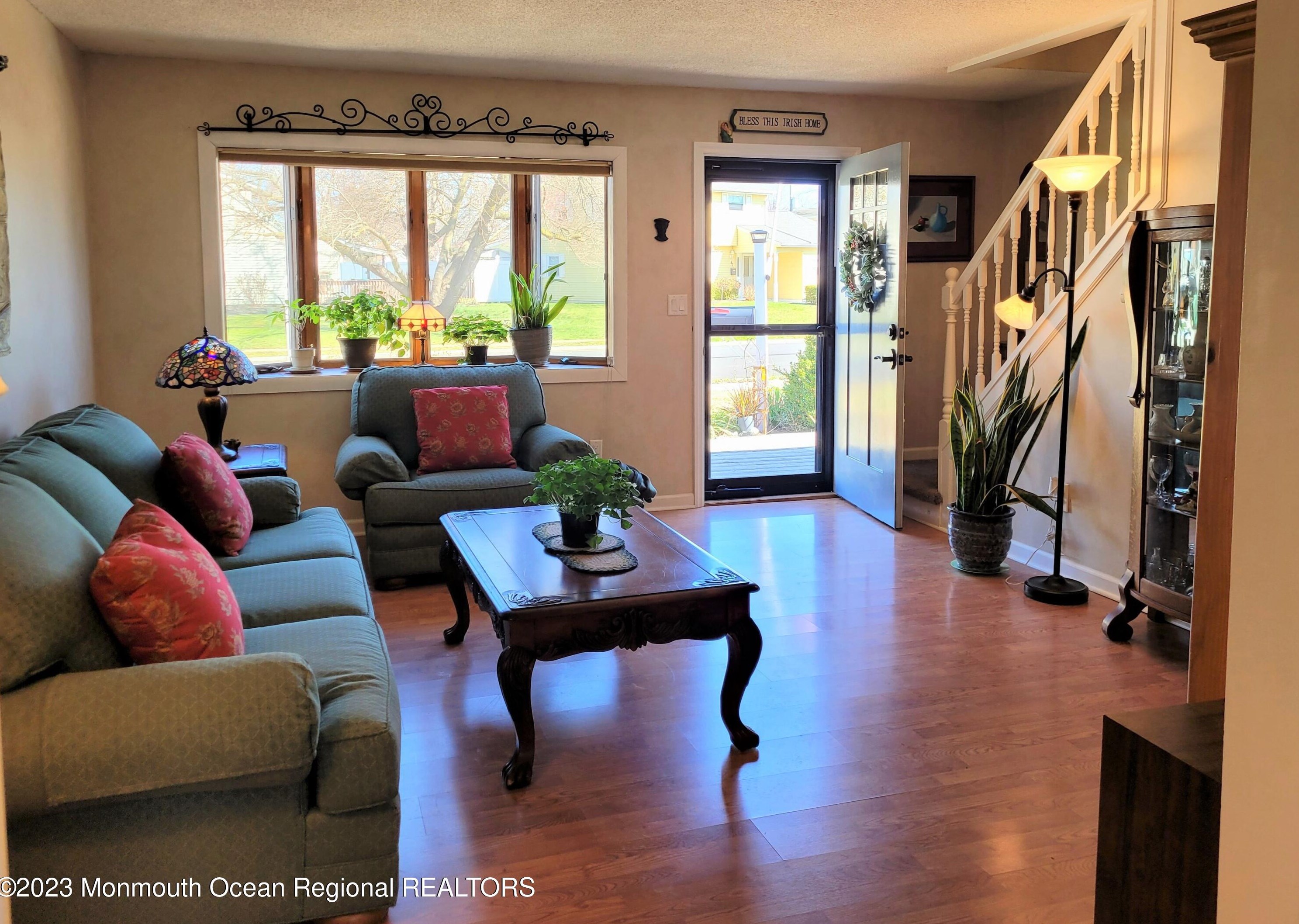 44 Appleton Dr, Hazlet, NJ 07730