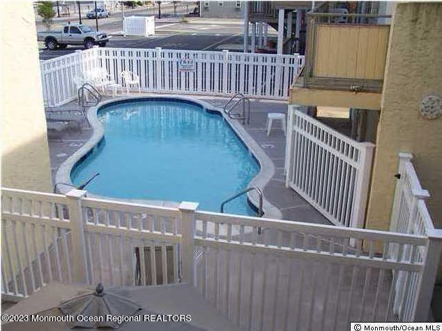 1515 Boulevard #8, Pelican Island, NJ 08751