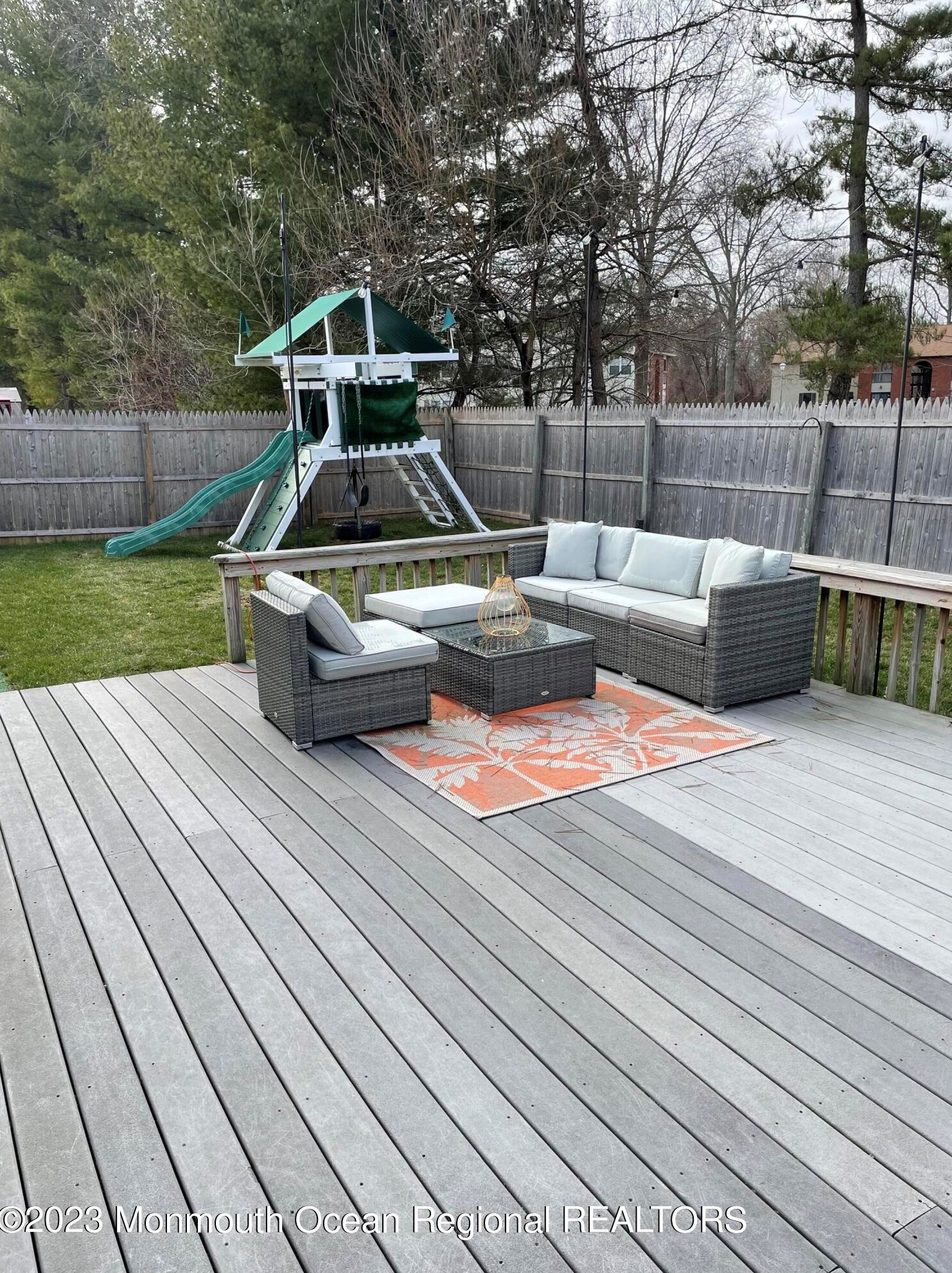 34 Long Rd, East Freehold, NJ 07728