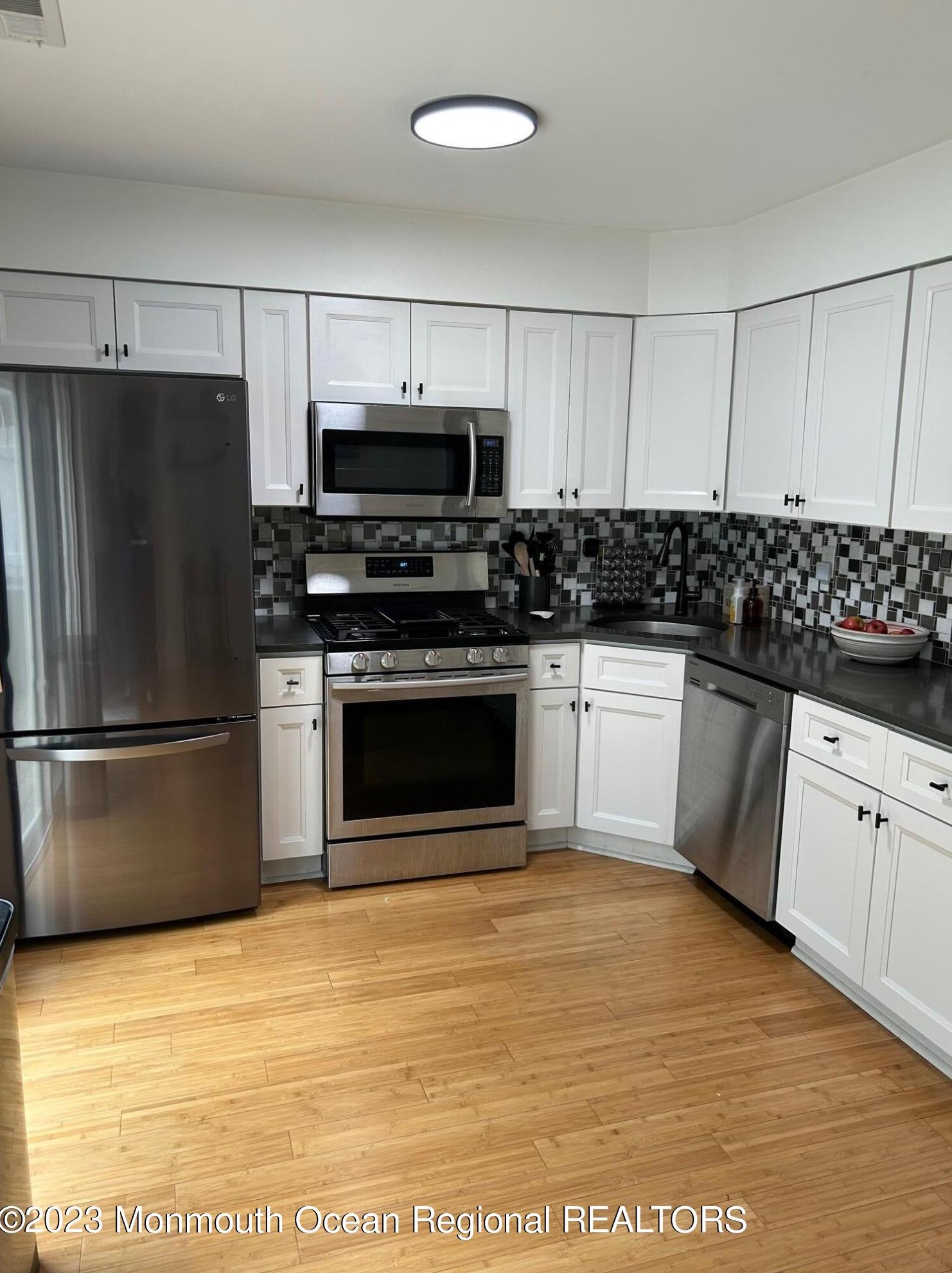 424 Ibis Ct, Tuckerton NJ  08087-3106 exterior