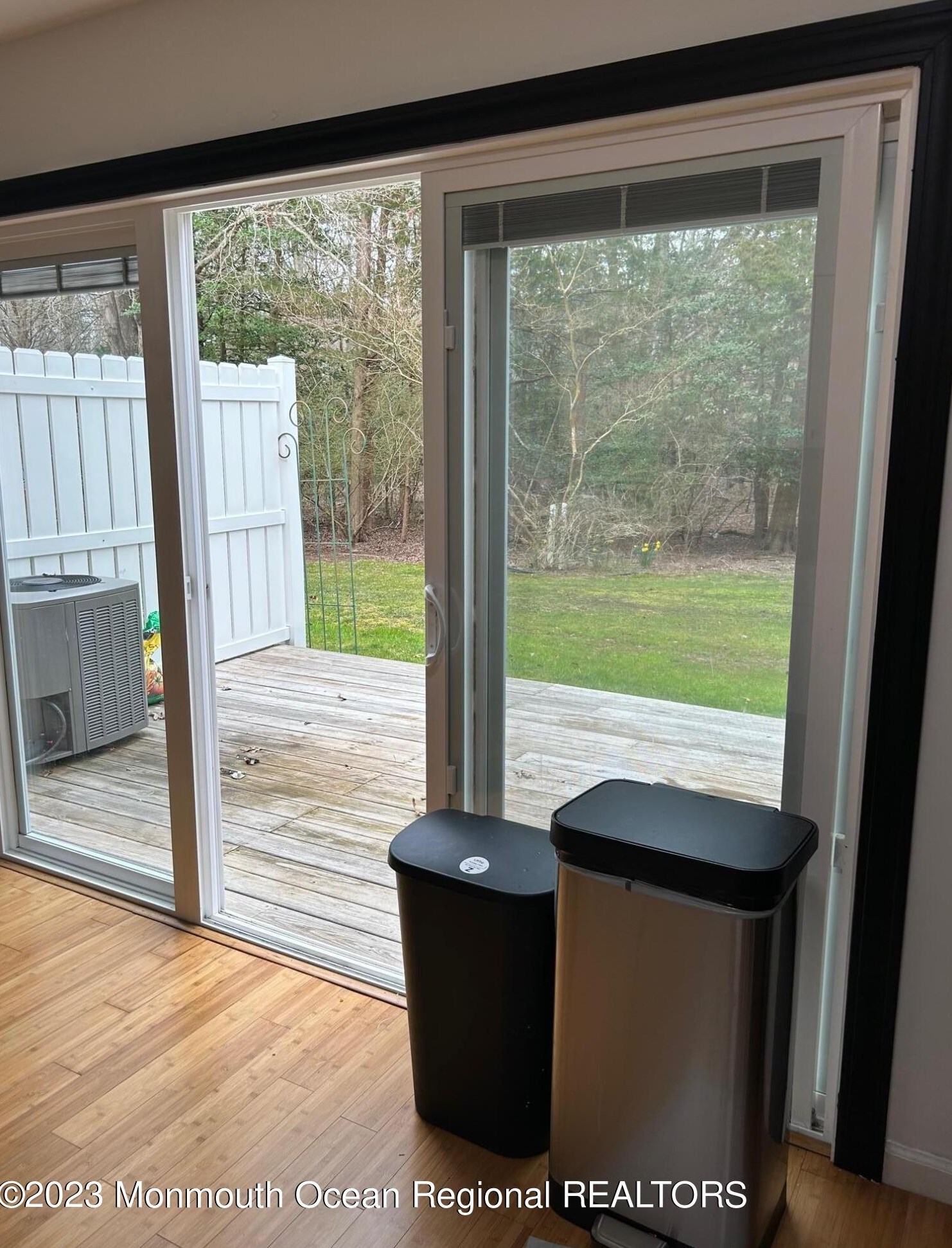 424 Ibis Ct, Tuckerton NJ  08087-3106 exterior