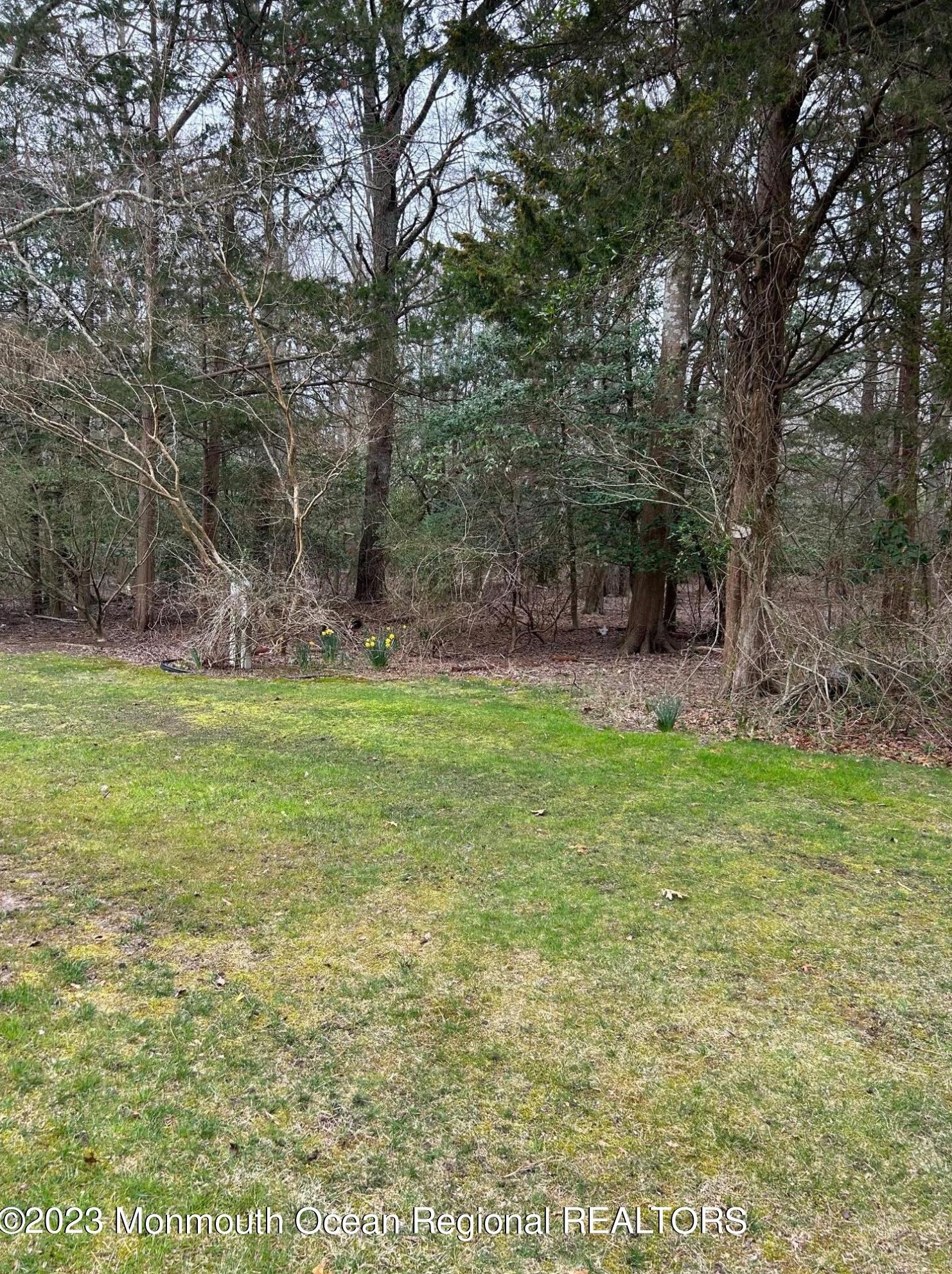 424 Ibis Ct, Tuckerton NJ  08087-3106 exterior